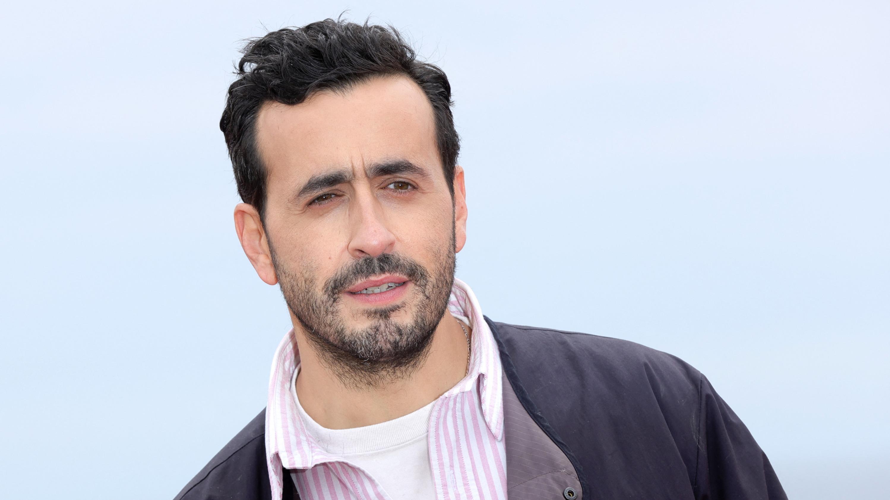 Jonathan Cohen pourrait réaliser le prochain film Astérix et Obélix au cinéma