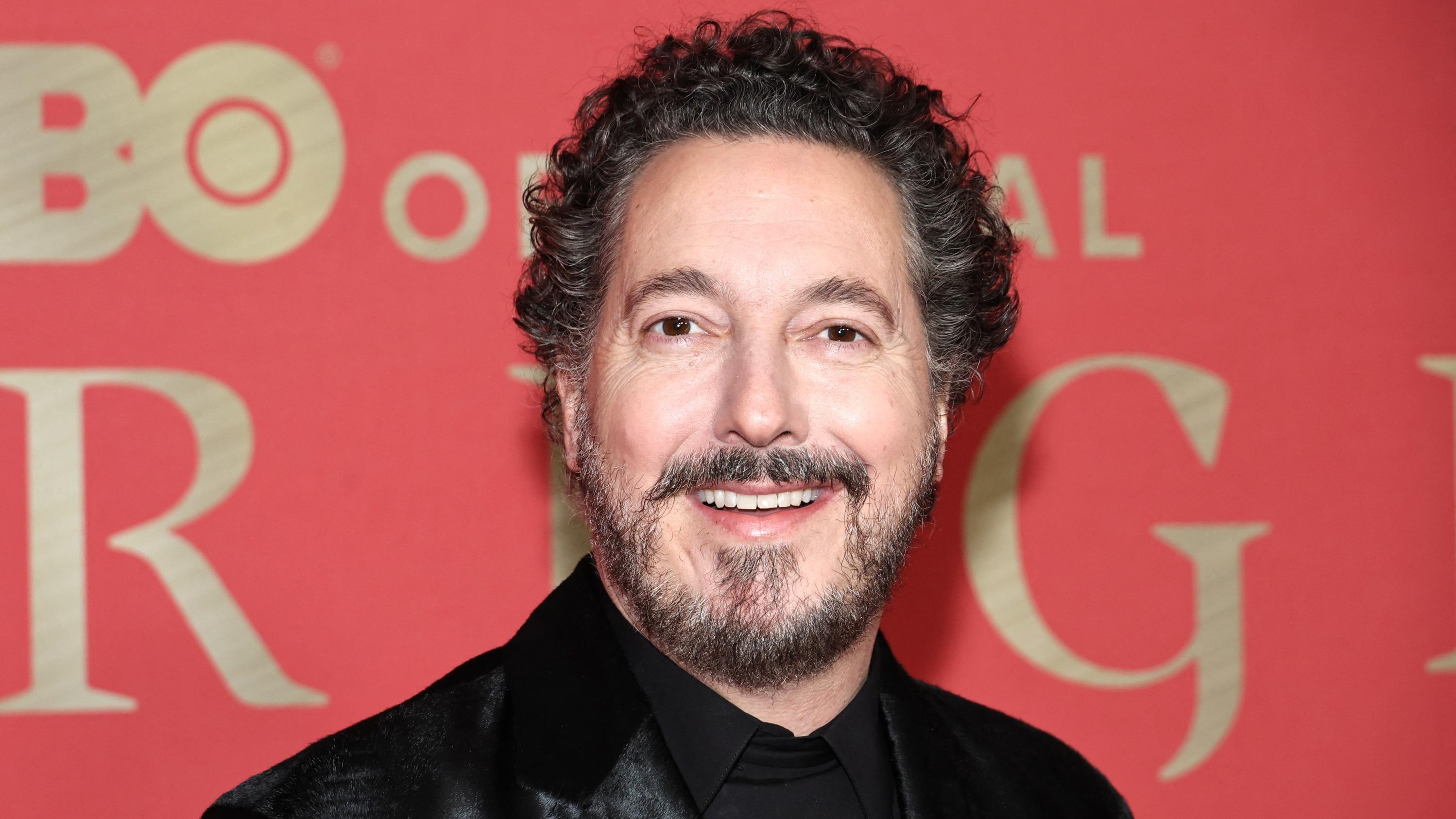 Comment amuser les enfants au musée?Guillaume Gallienne révèle ses astuces