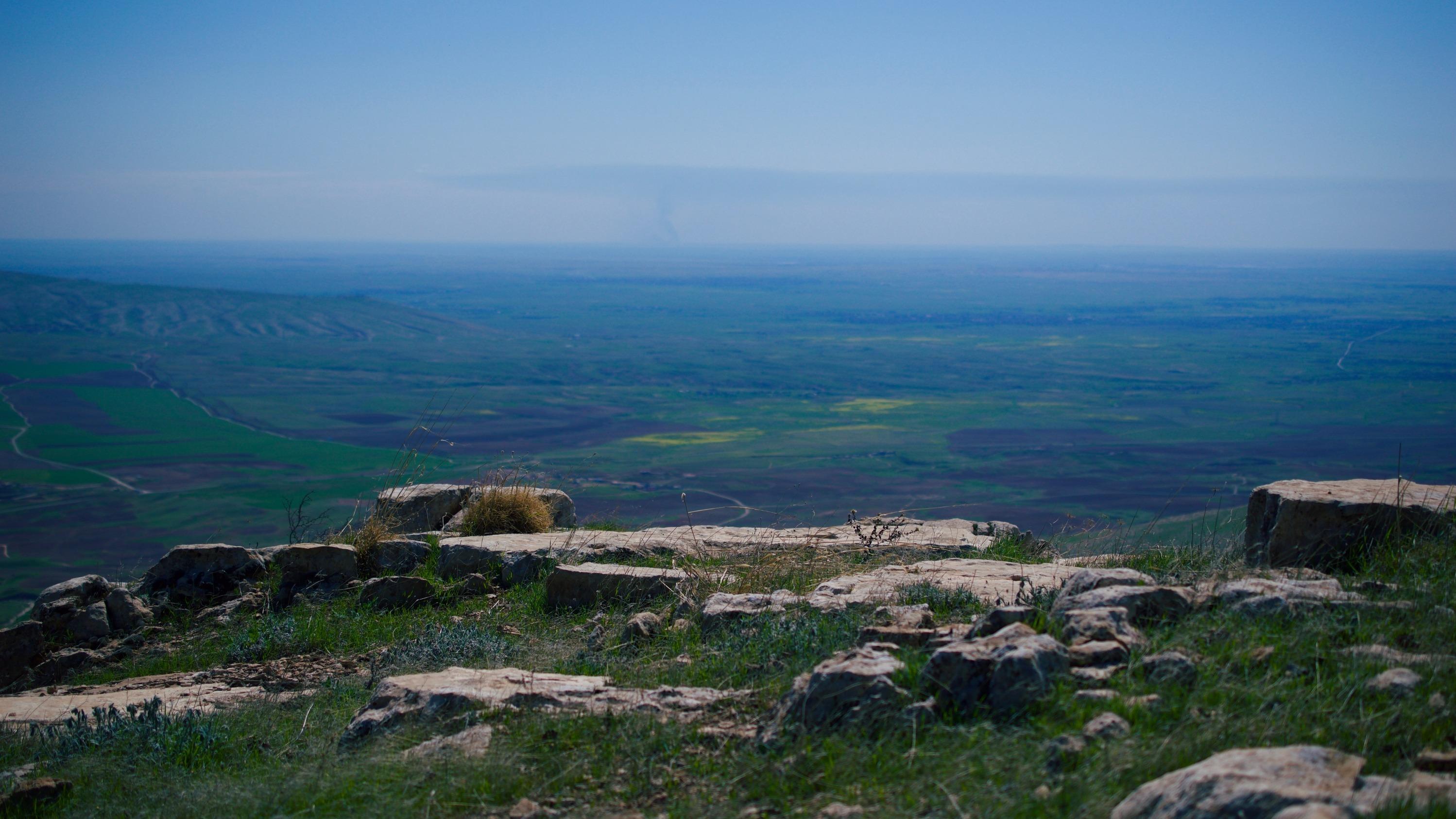 « Ce sont elles qui gouvernent » : l’Irak prisonnier de ses milices pro-iraniennes