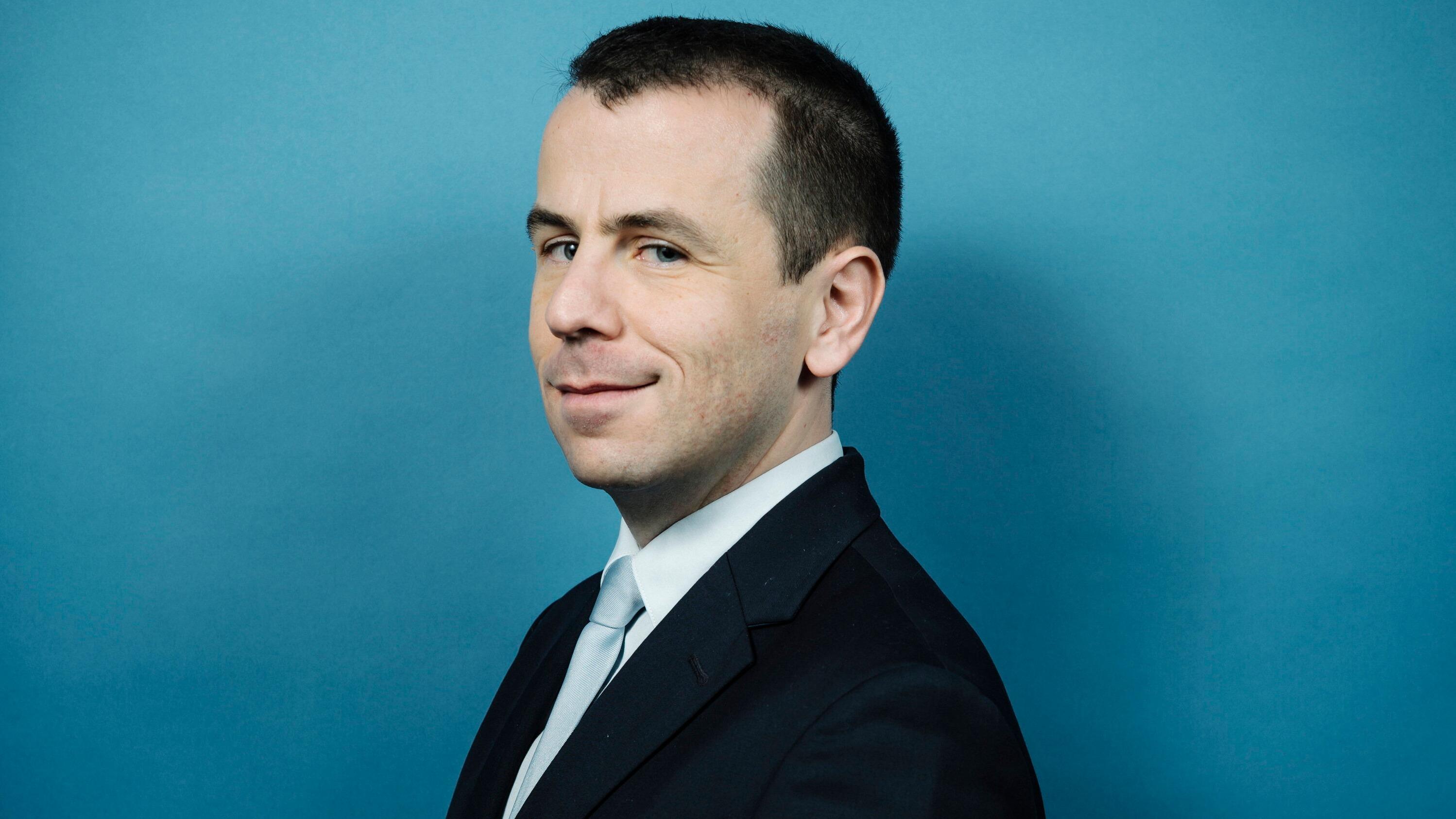 Nicolas Pouvreau-Monti : « On compte en France 7,5 millions d’électeurs potentiels issus de l’immigration »