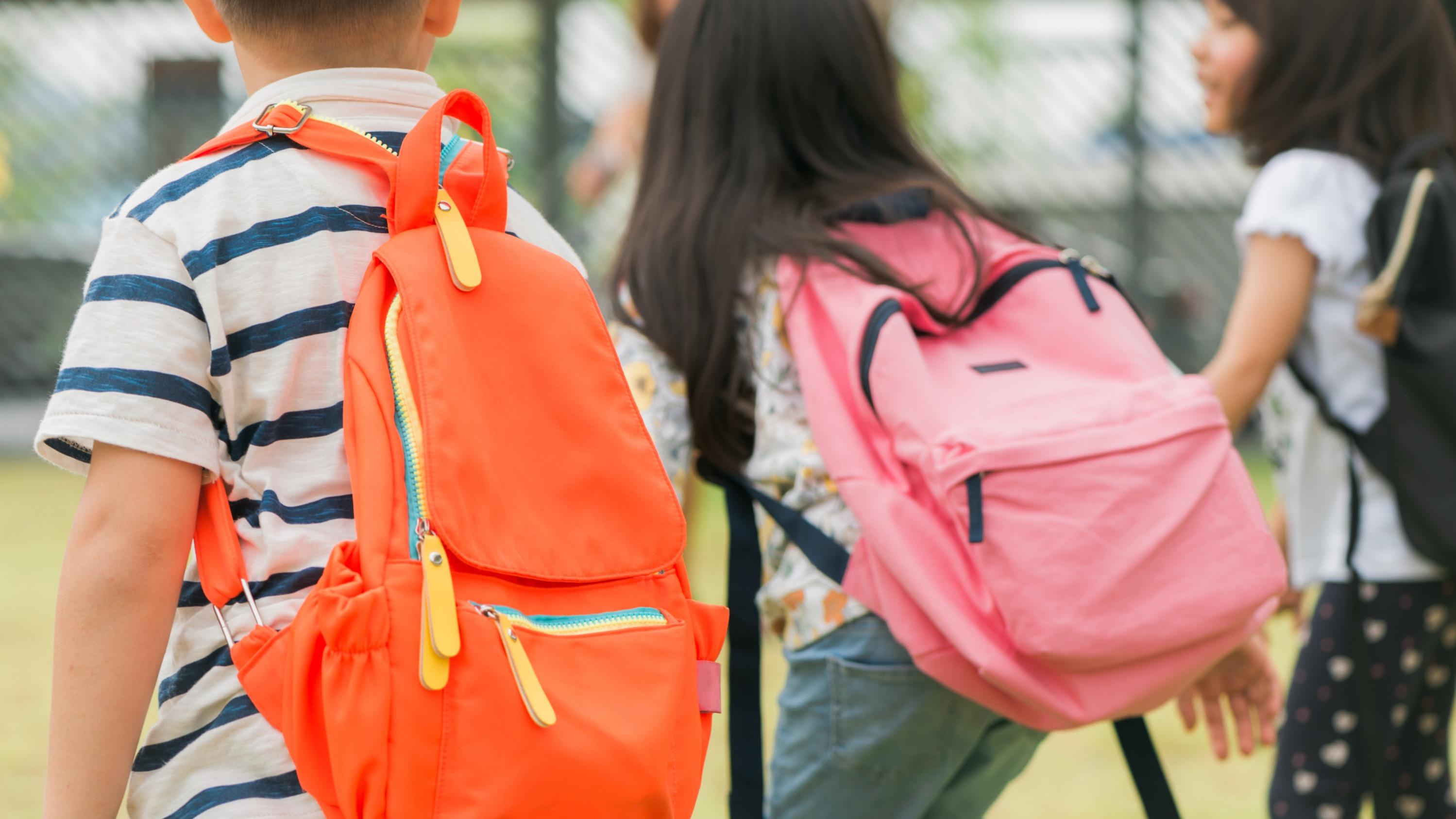 Nantes: de la drogue emballée dans des «paquets de bonbons» circule près d’une école élémentaire