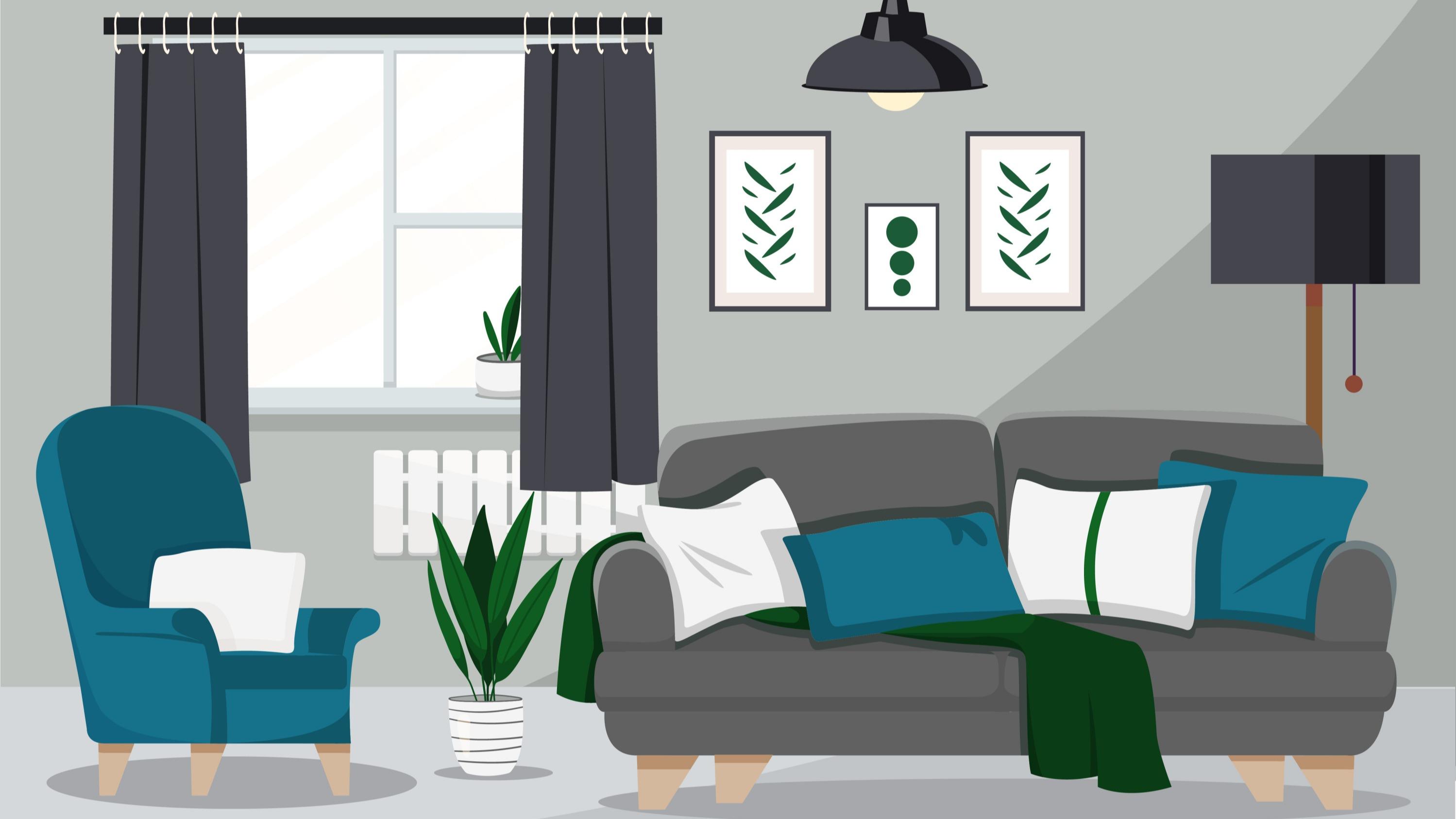 Ce qui change aussi, en 2025, c’est le mode de calcul de la plus-value imposable lors de la revente des biens meublés.