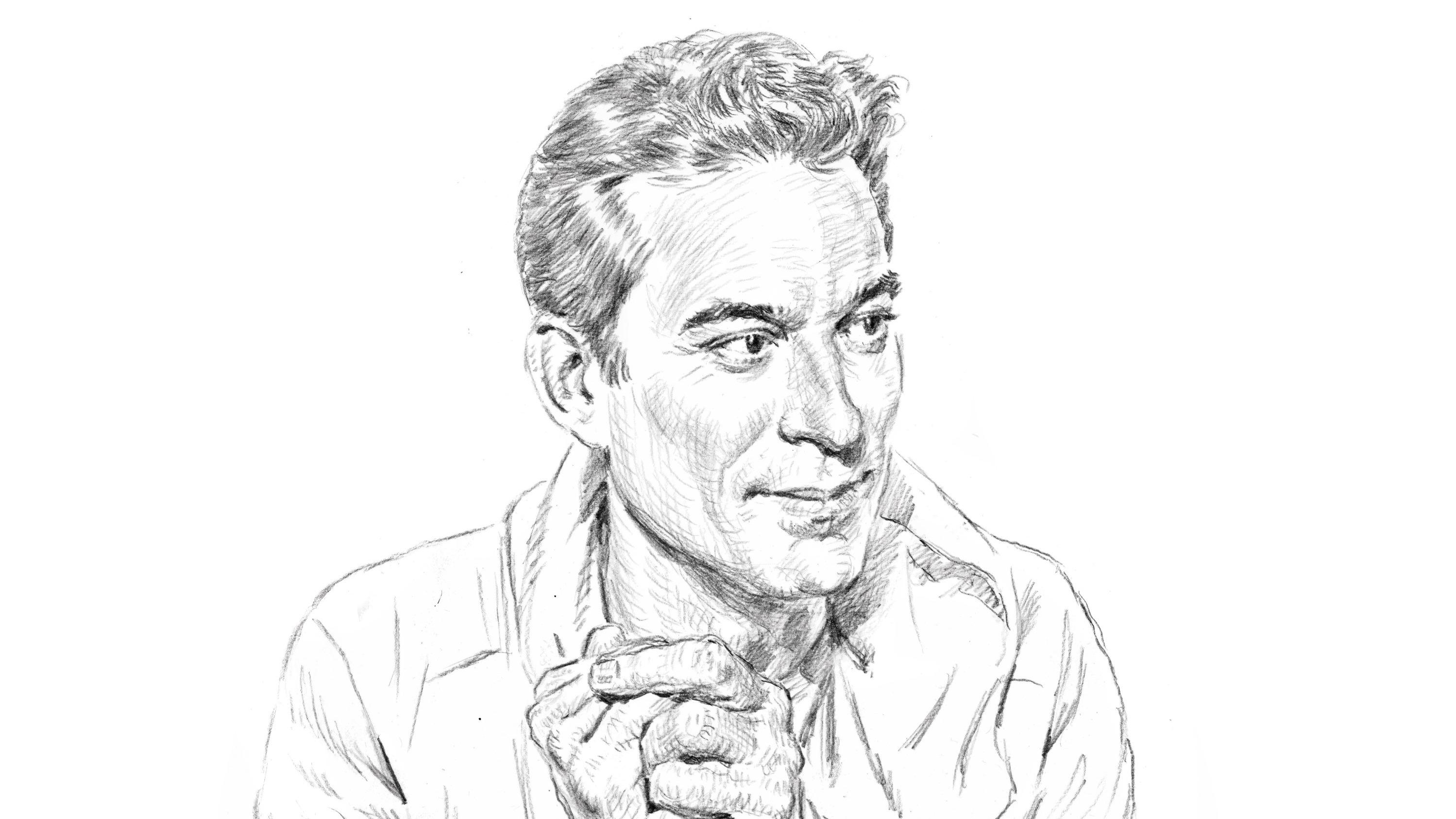 Romain Graziani : Xi Jinping a renoué avec le caractère profondément monarchique de la pensée politique chinoise