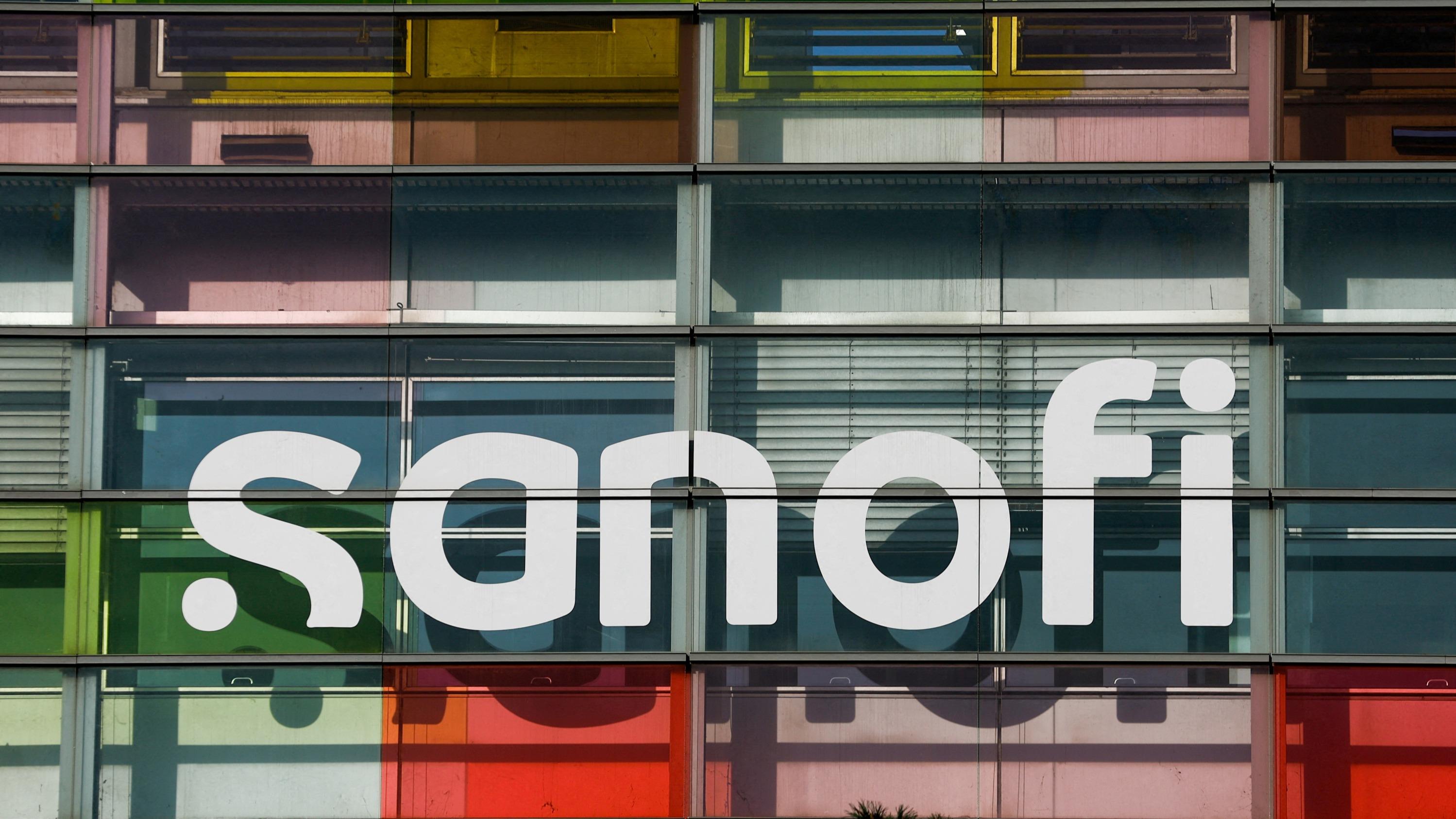 Sanofi cède encore une usine en France et continue sa mue vers les traitements innovants