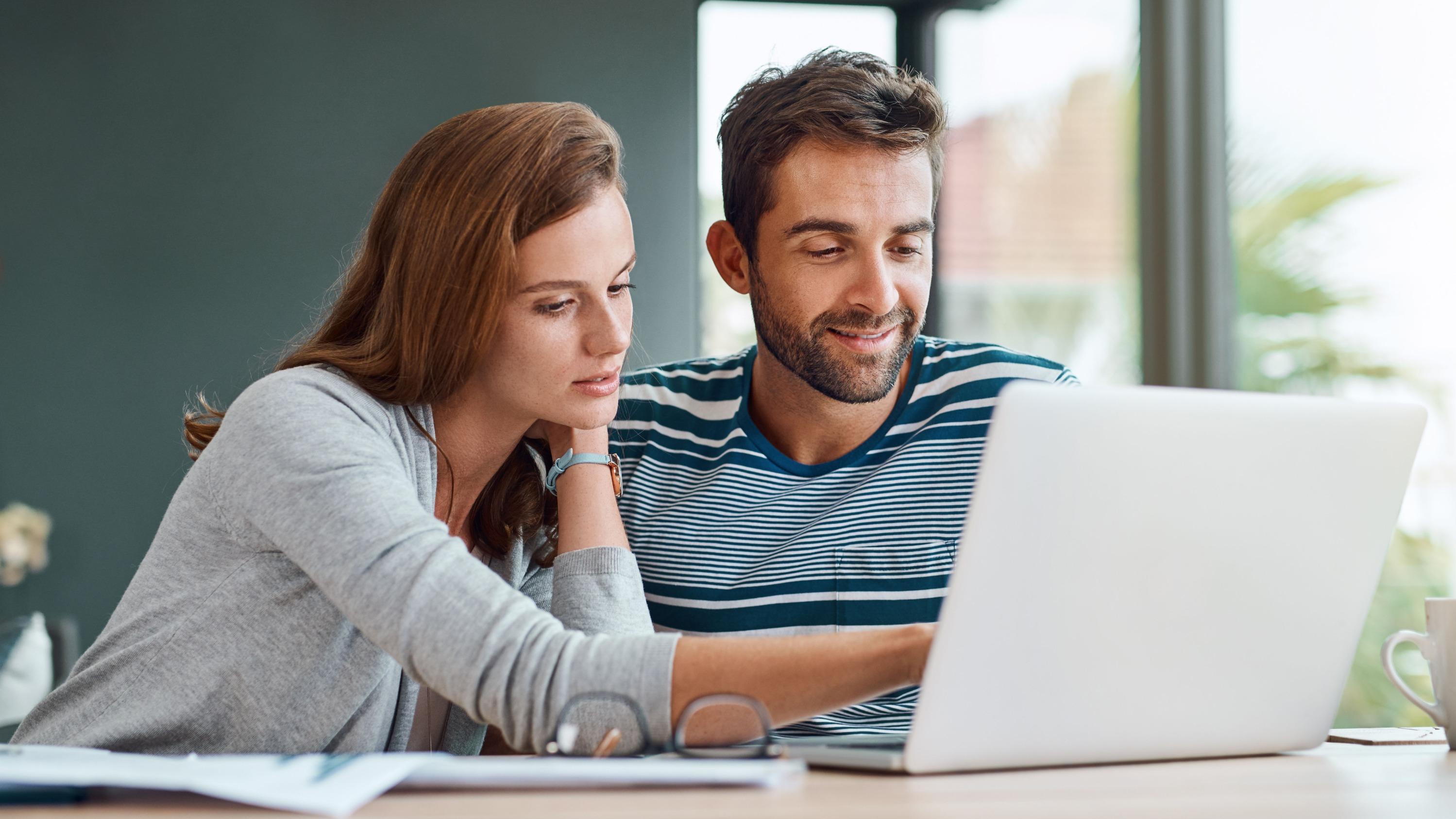 Placement: comment sécuriser l’épargne en assurance-vie des époux ?