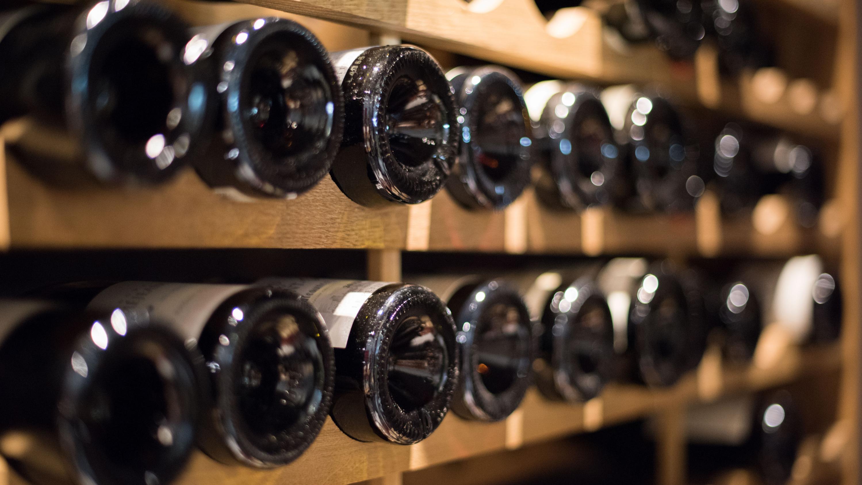 Crise de la filière, consommation en berne... Pourquoi l’ambitieuse coopérative InVivo s’est résolue à mettre fin à son aventure dans le vin