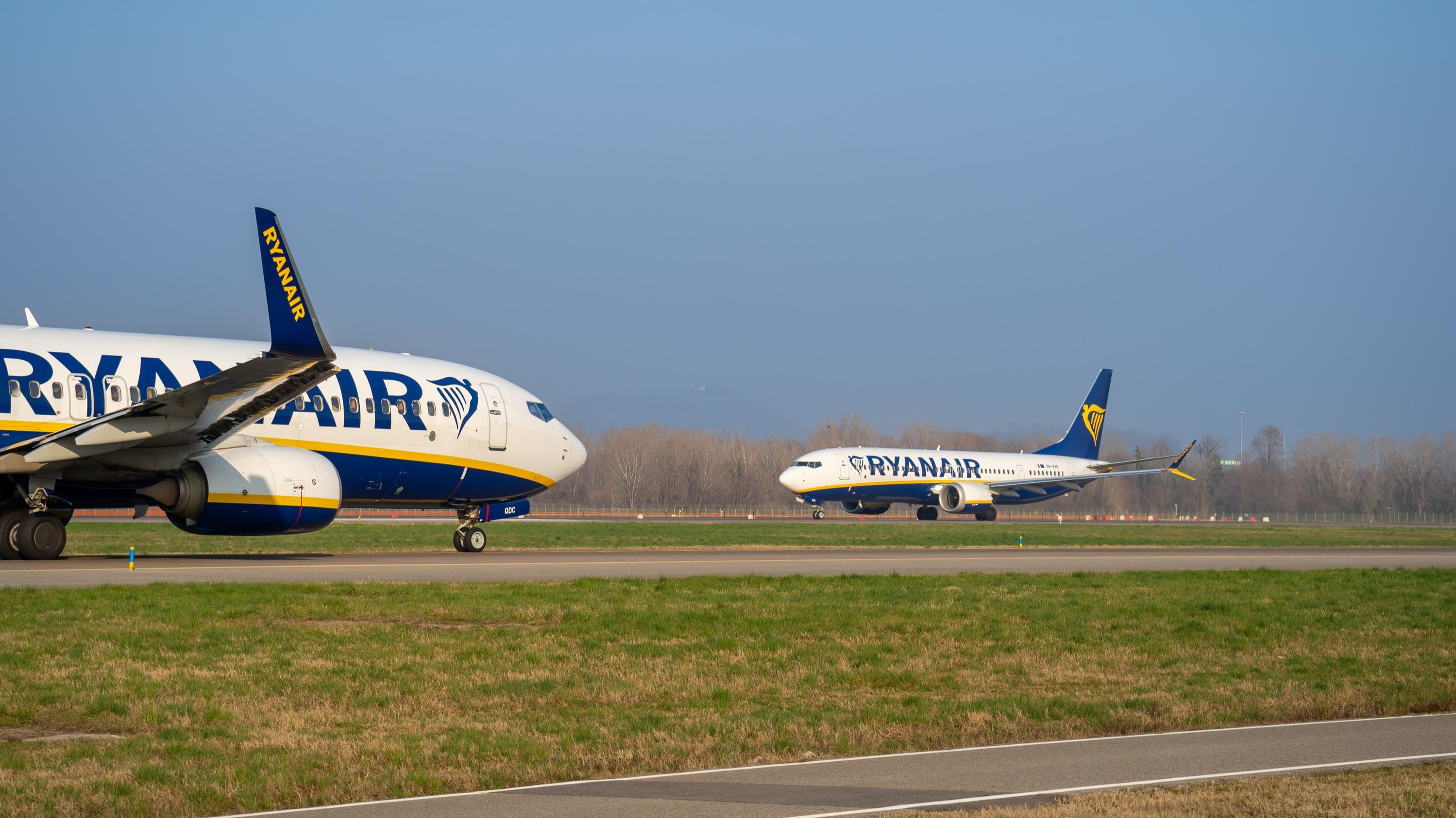 La Chine et les low cost : les grands gagnants du transport aérien mondial depuis le Covid