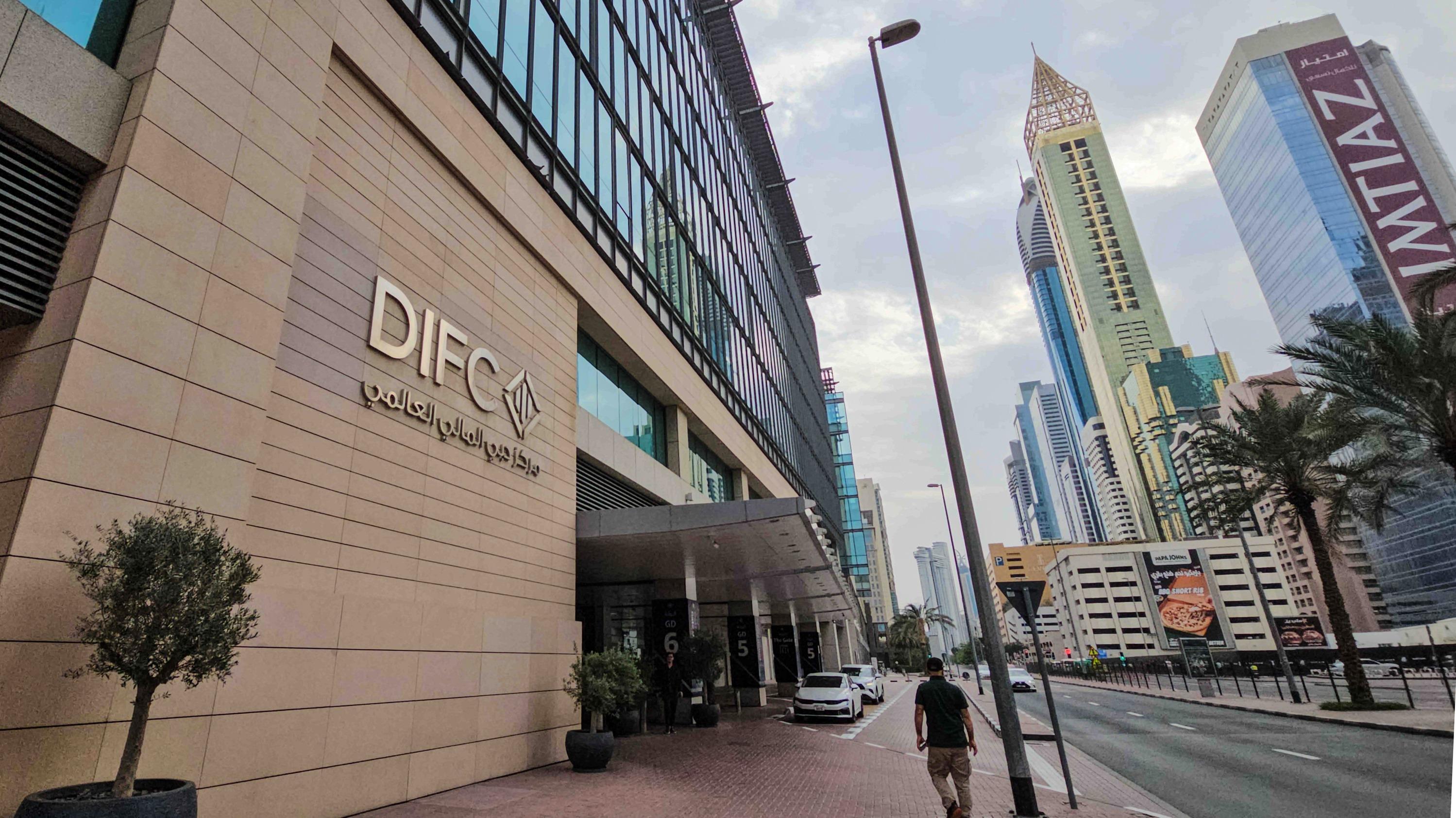 Rapatriement, confinement… Aux Émirats arabes unis, les entreprises françaises se mobilisent pour protéger leurs salariés