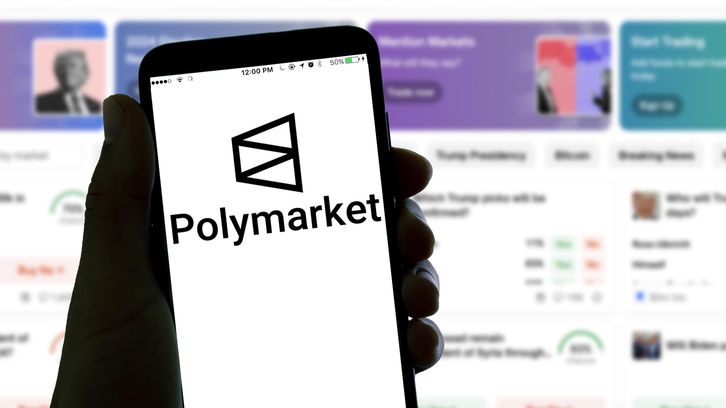 Délits d’initiés, menace de mort et manipulation : les dérives de Polymarket et Kalshi, rois des paris prédictifs, enflamment l’Amérique