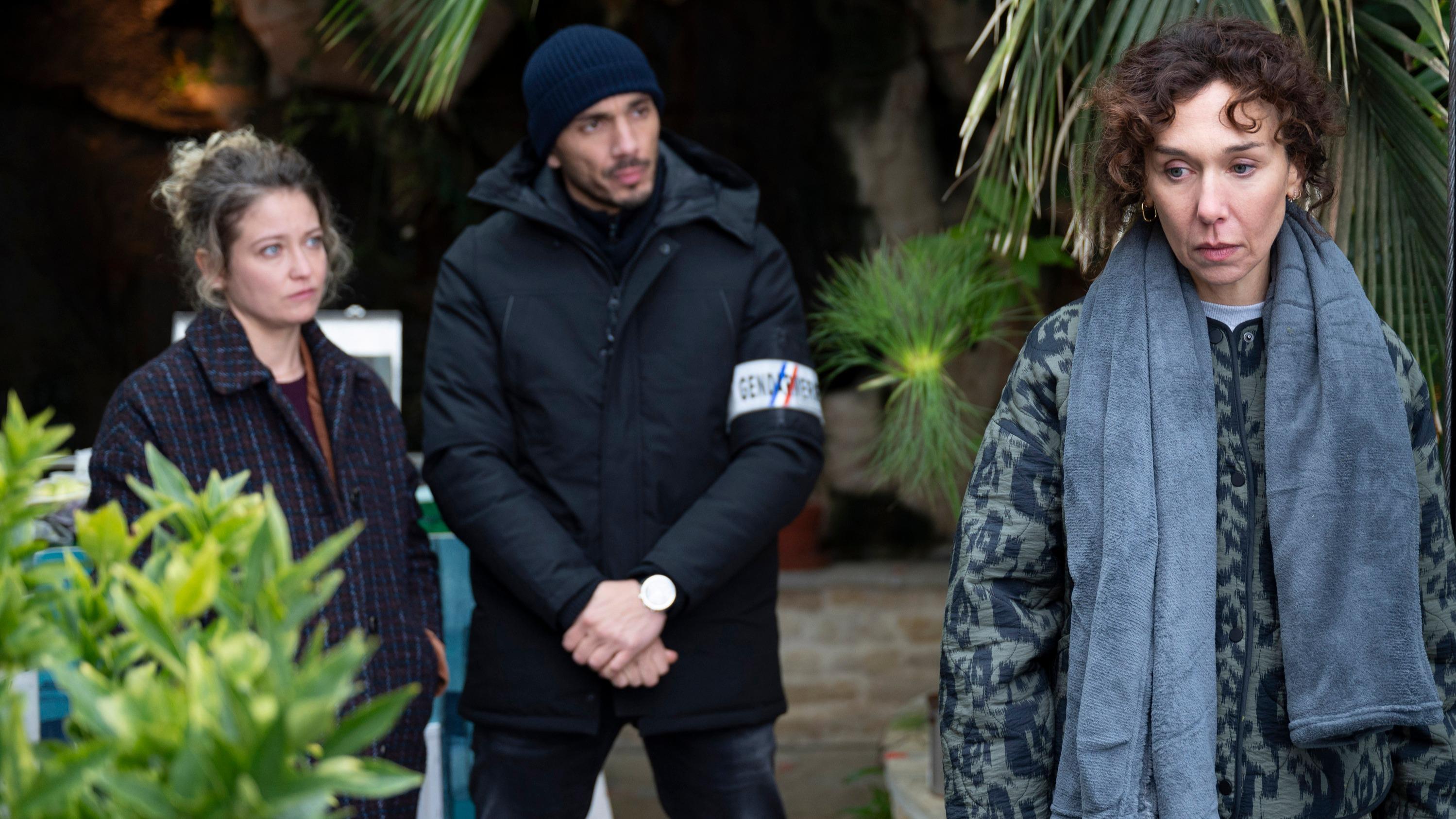 Audiences du samedi 25 avril : France 3 devance « The Voice » et le Six Nations féminin — Sport TV