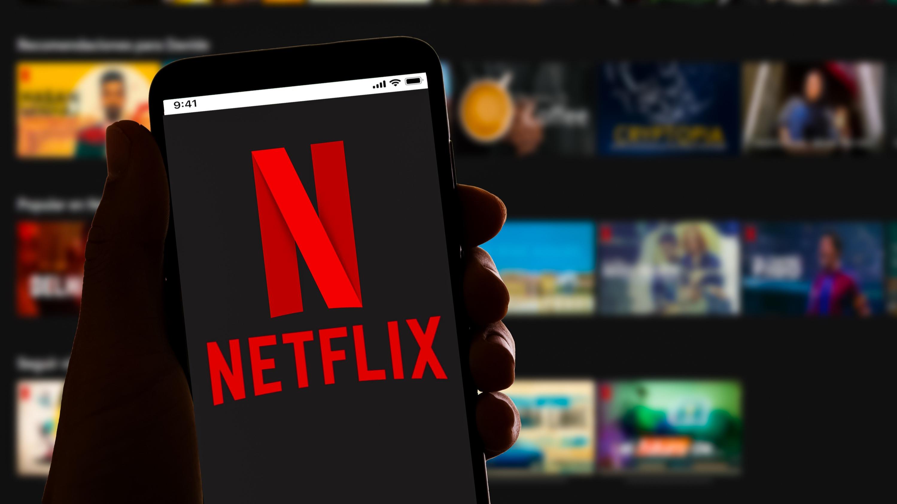 Vidéos courtes, podcasts… Netflix recrute toujours des abonnés mais peine à retenir leur attention