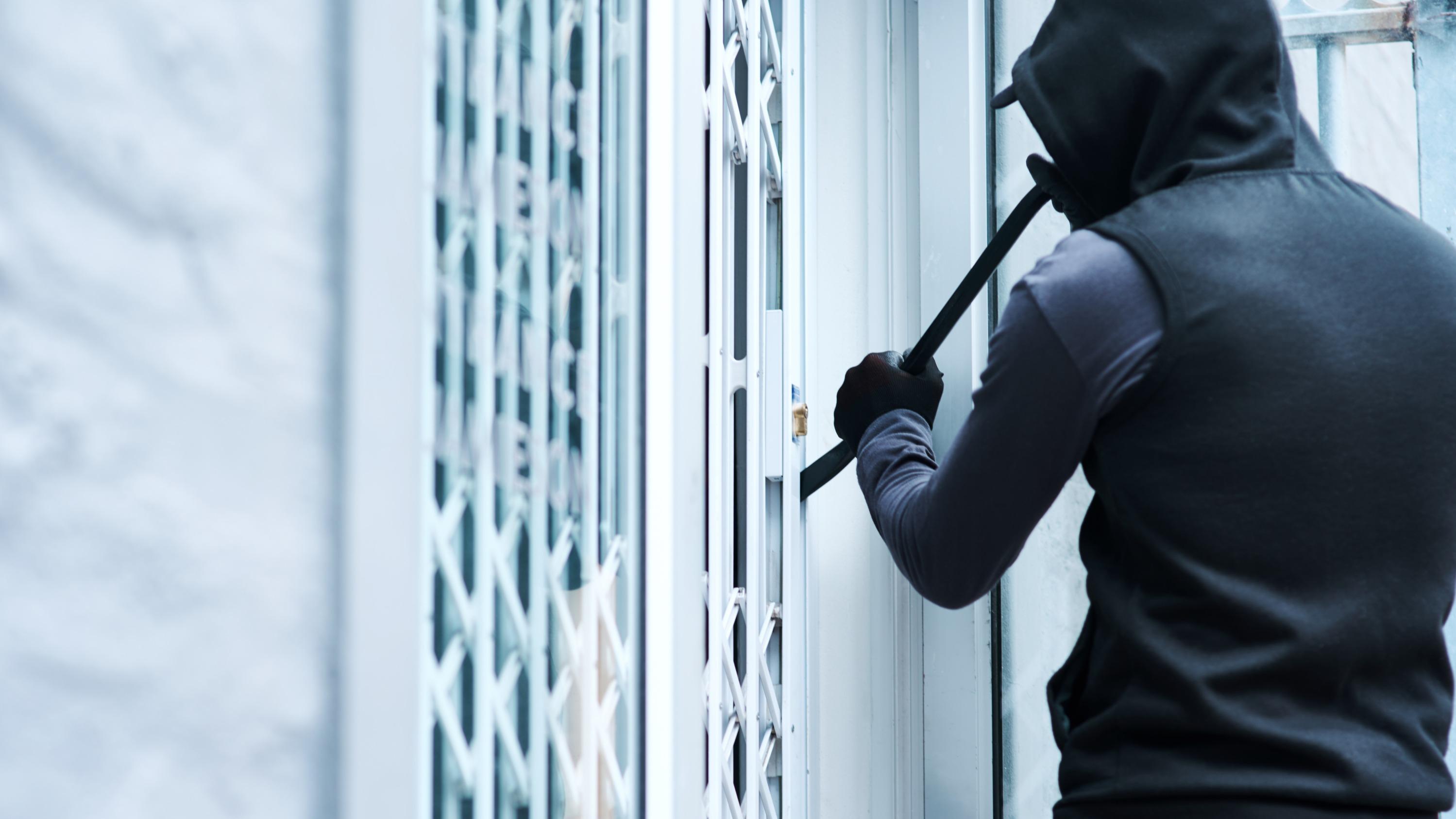 Yvelines : séquestré, un homme parvient à s’échapper après un cryptorapt