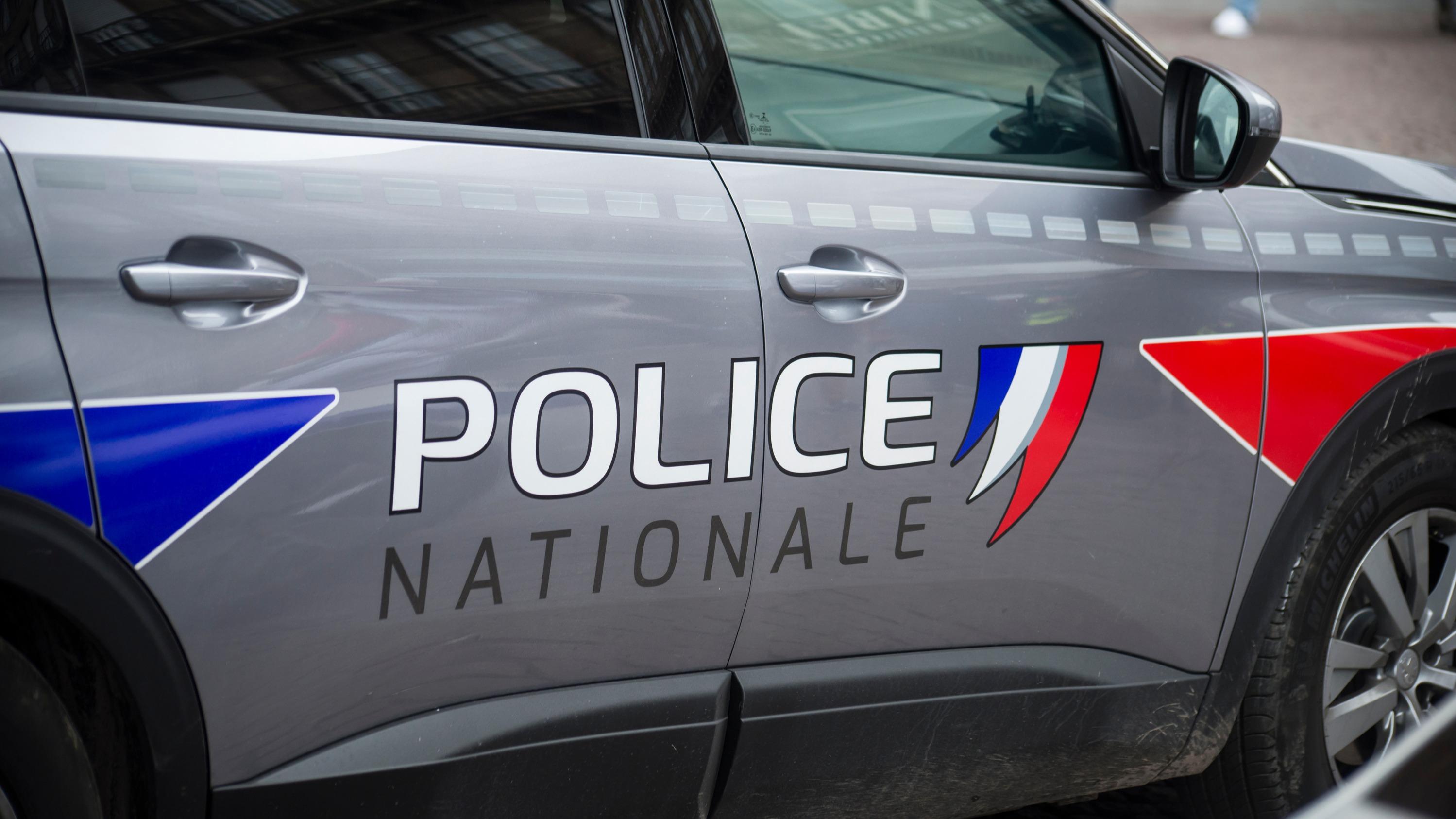 Val-de-Marne : un enfant de 7 ans suspecté d’avoir poignardé à mort sa tante