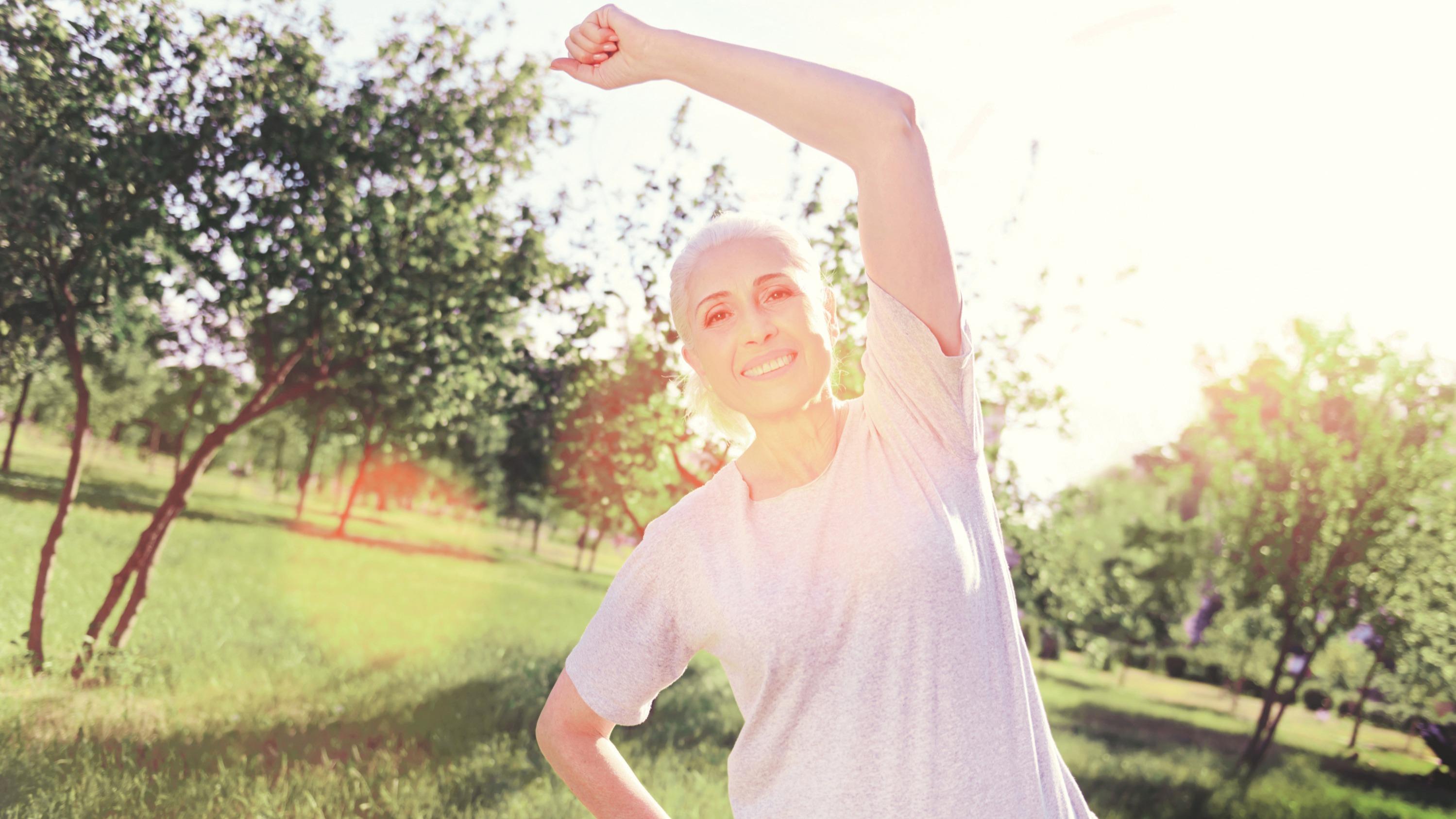 Cancer : ces gestes du quotidien qui changent tout