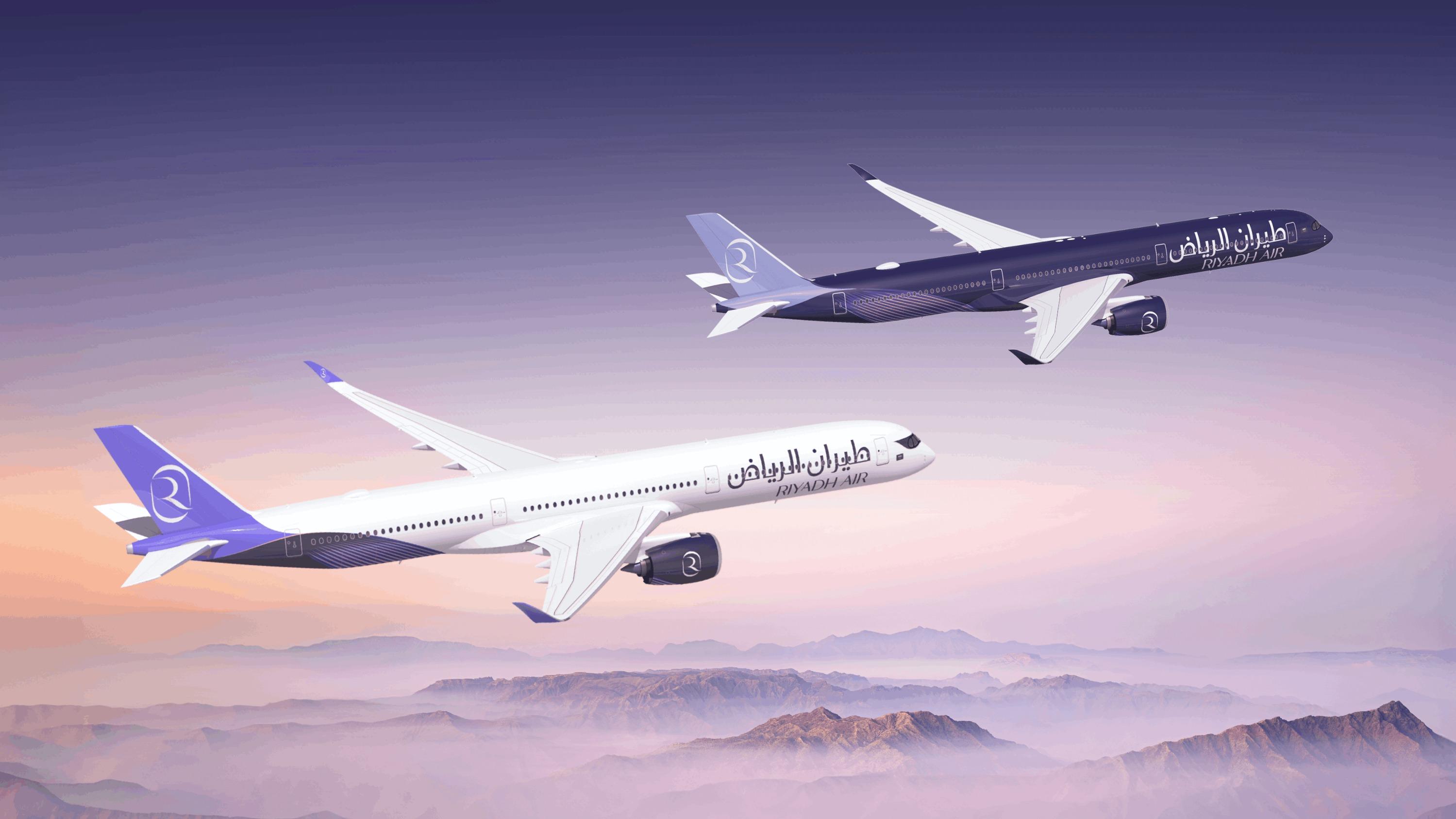 Airbus ouvre le bal des commandes au Bourget