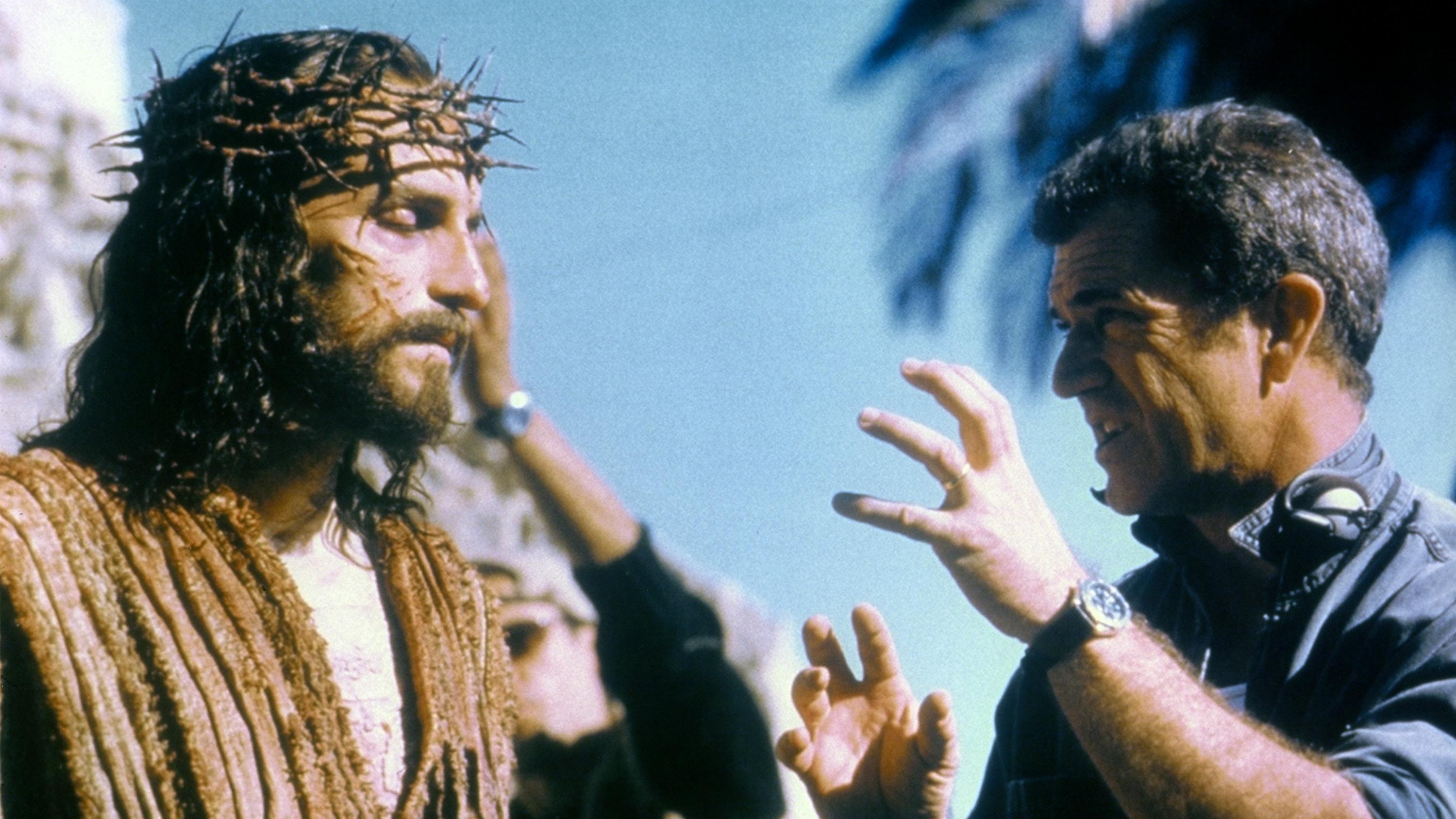 «Un trip sous acide» selon Mel Gibson: la suite de La Passion du Christ sortira au printemps 2027