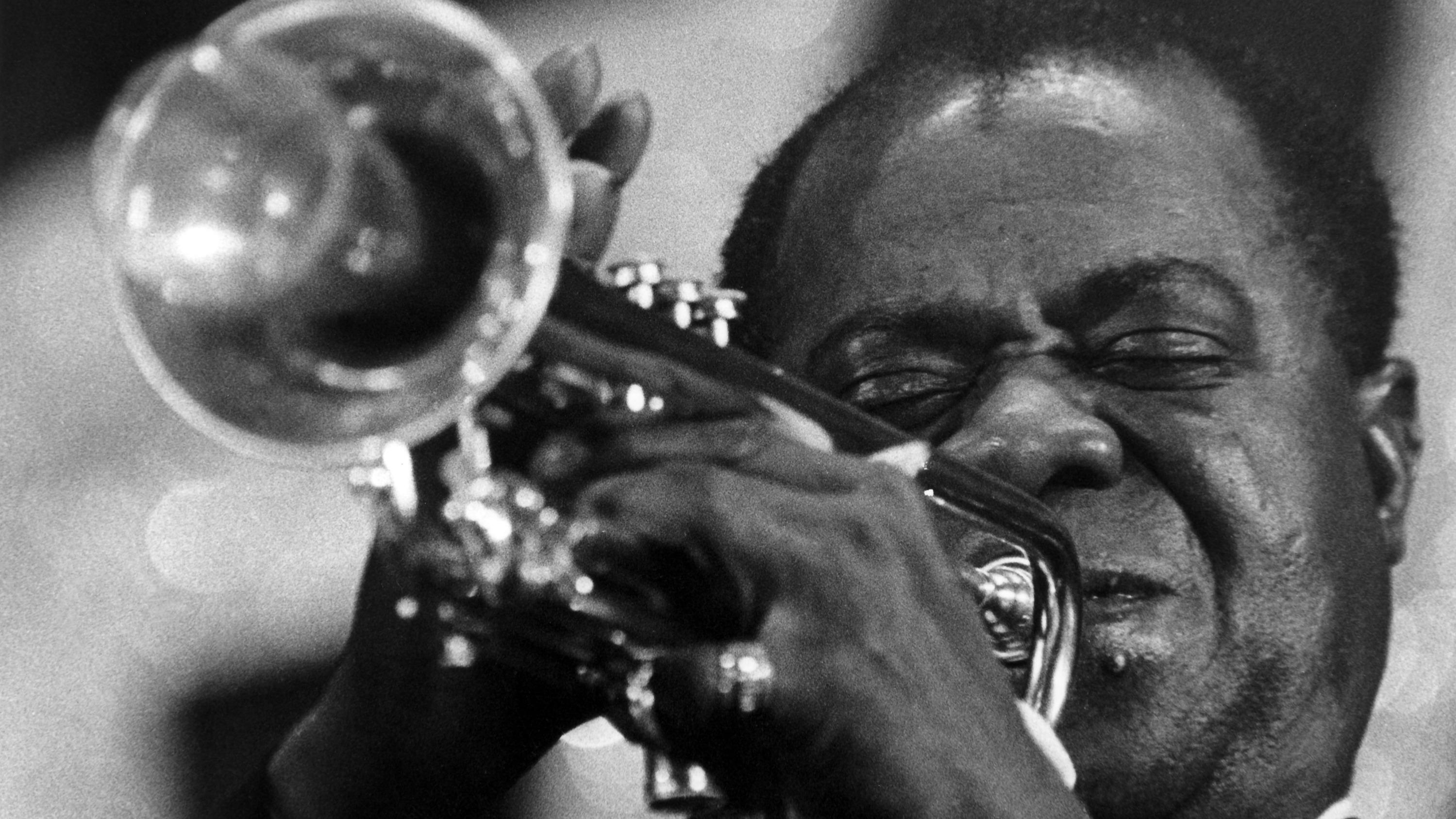 « Aujourd’hui, le jazz n’a pas la visibilité qu’il mérite »