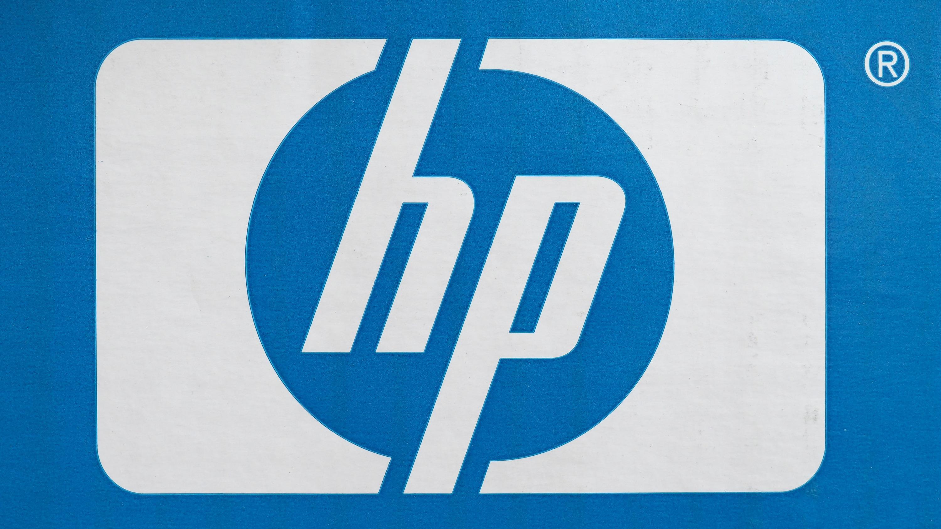 Le groupe informatique HP va supprimer 10% de ses effectifs en raison de l’IA