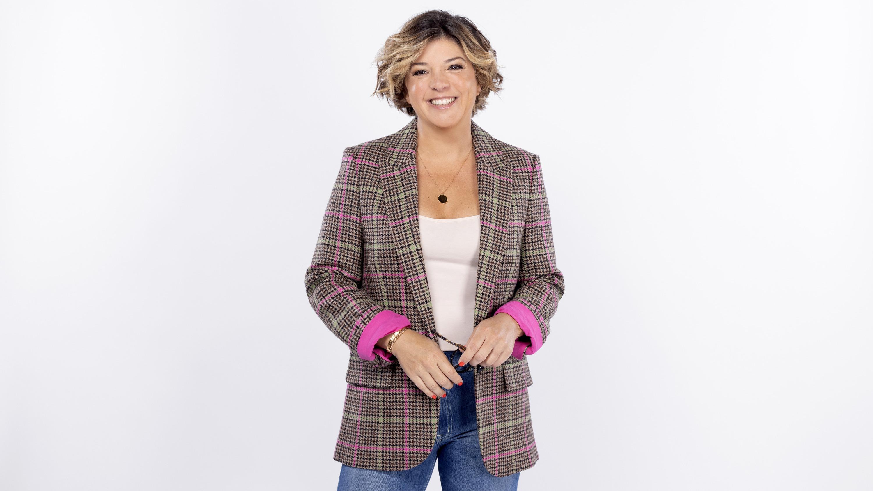 Bénédicte Le Chatelier quitte l’émission «Bonjour avec vous» après une seule saison sur TF1 — Info & Société