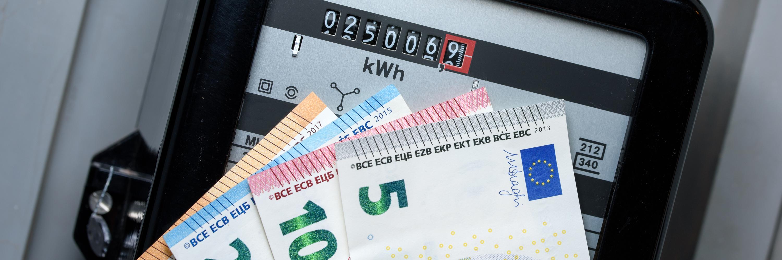 Les ménages doivent-ils craindre une envolée des prix de l’électricité en 2026 ?