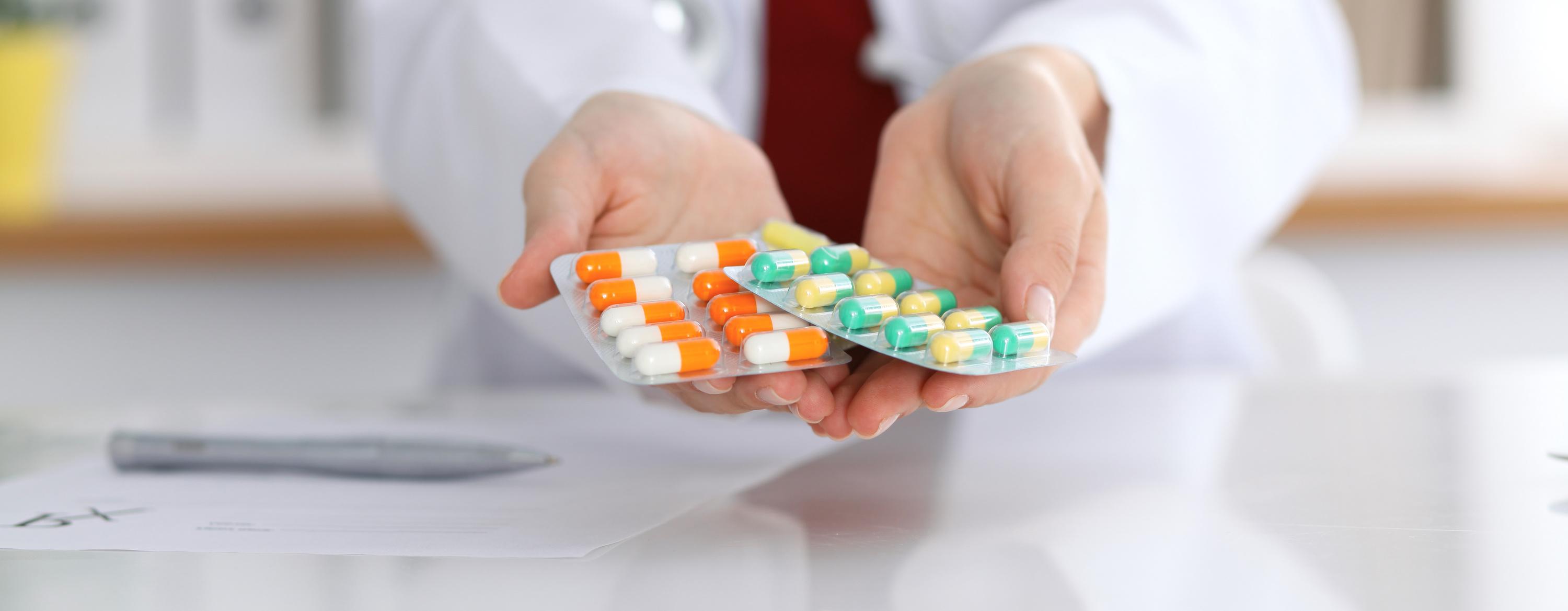 Dépenses de santé : les Français paient toujours moins que leurs voisins