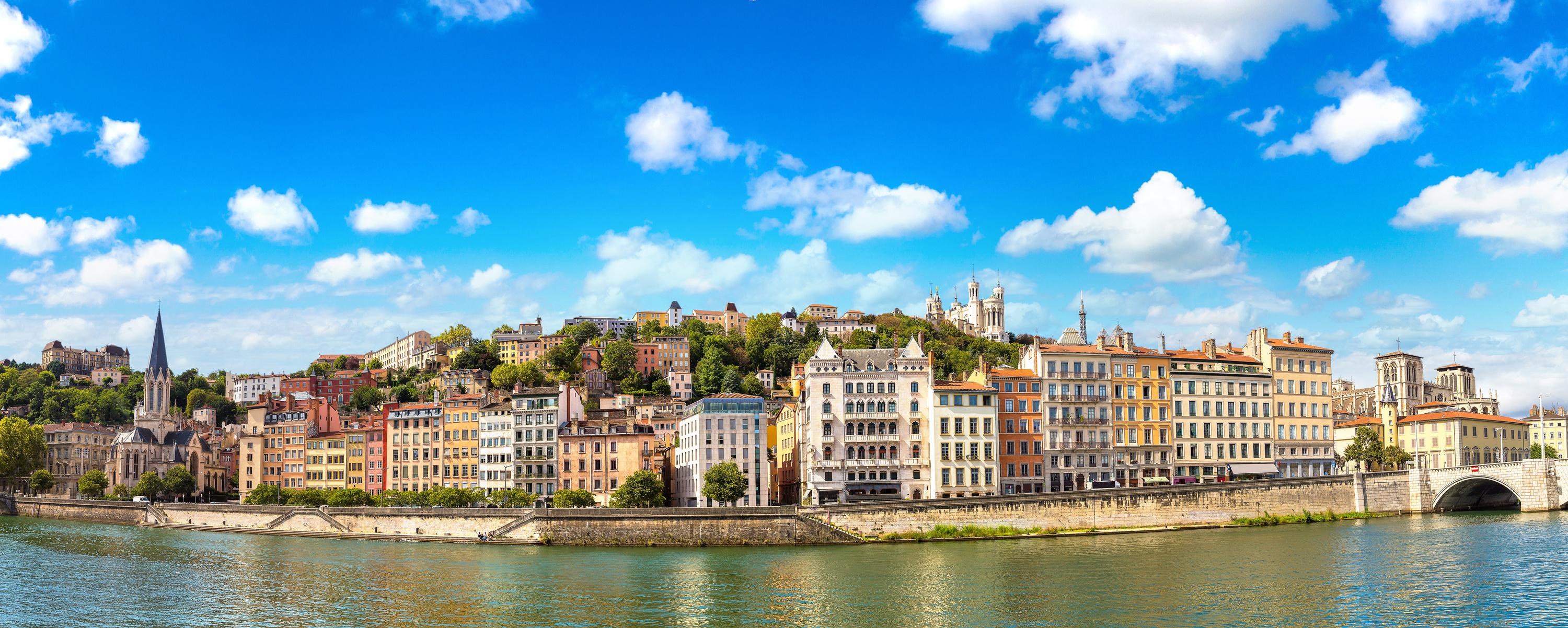 Encadrement des loyers : vers la fin du dispositif à Lyon et Villeurbanne ?