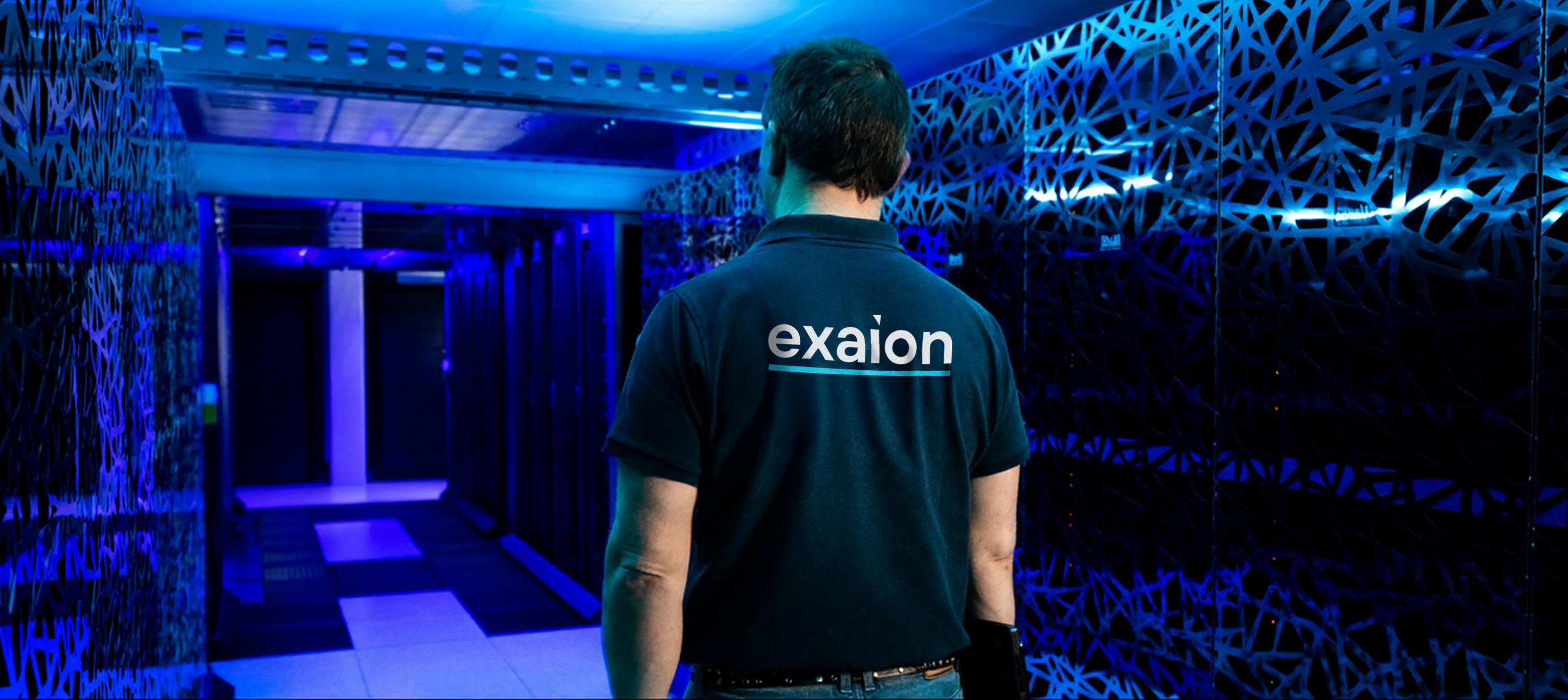 «On ne s’attendait pas à une telle opposition» : Exaion, les coulisses d’une vente tumultueuse qui a viré à la guerre de tranchées