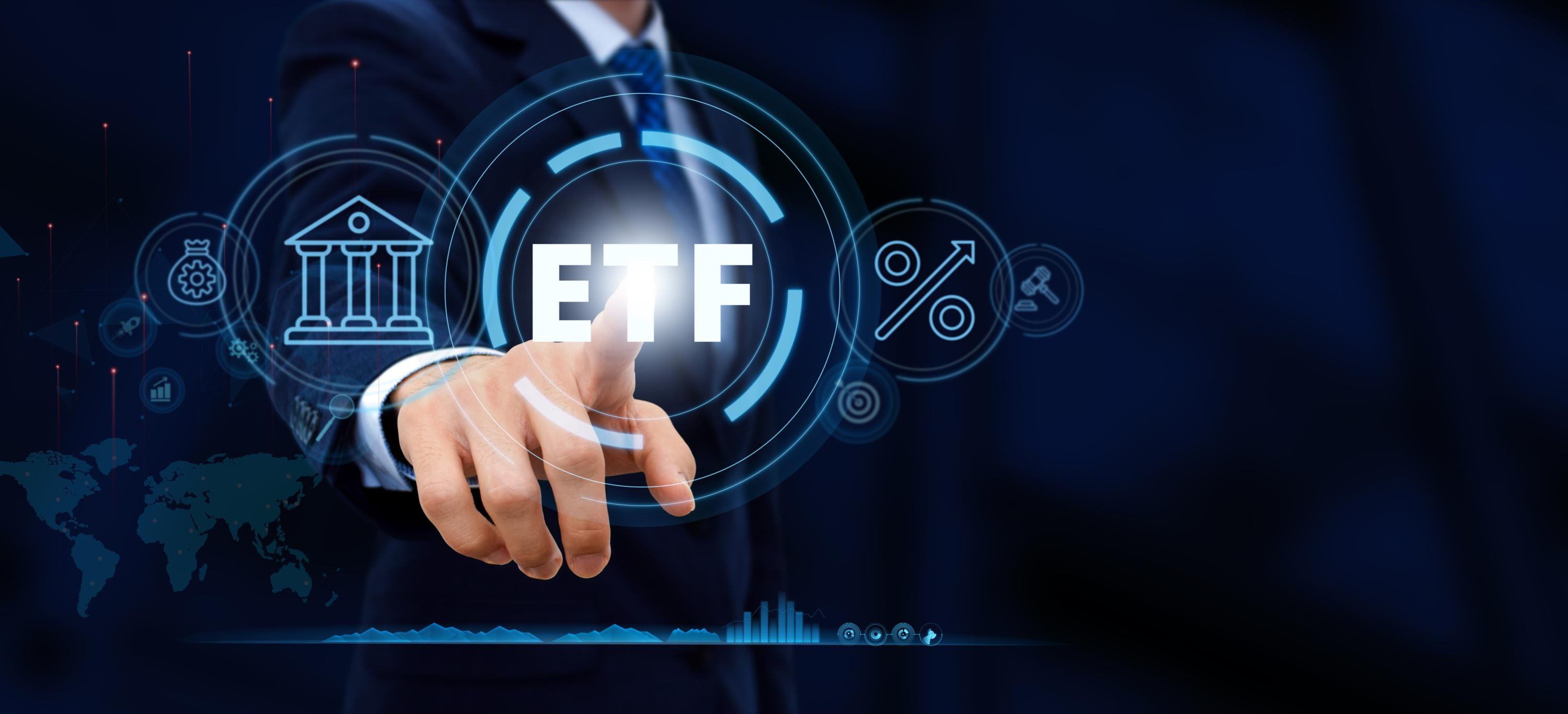 Tous les ETF Monde ne se valent pas : lequel choisir pour investir dans la quasi-totalité des entreprises cotées de la planète ?