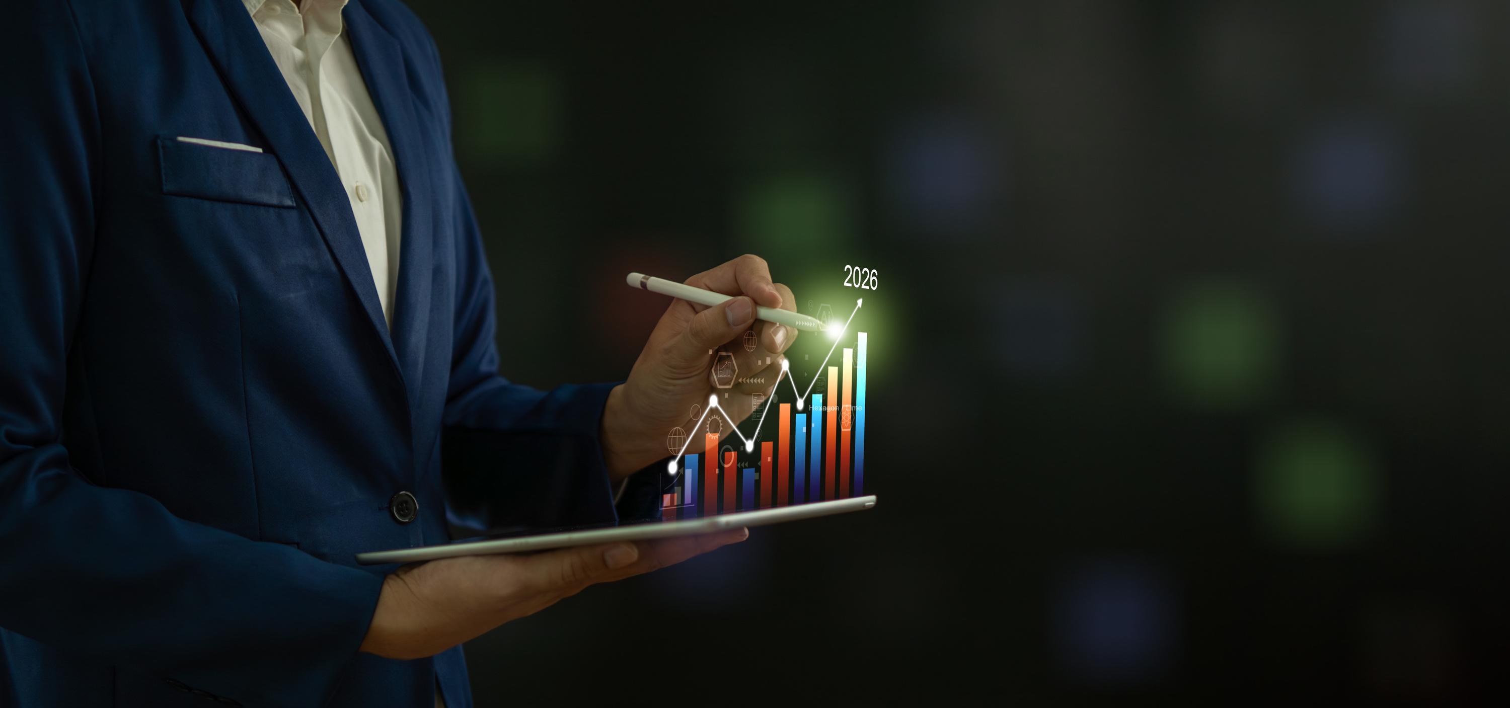 Le secret des managers les plus performants en entreprise : 5 cas concrets qui font la différence