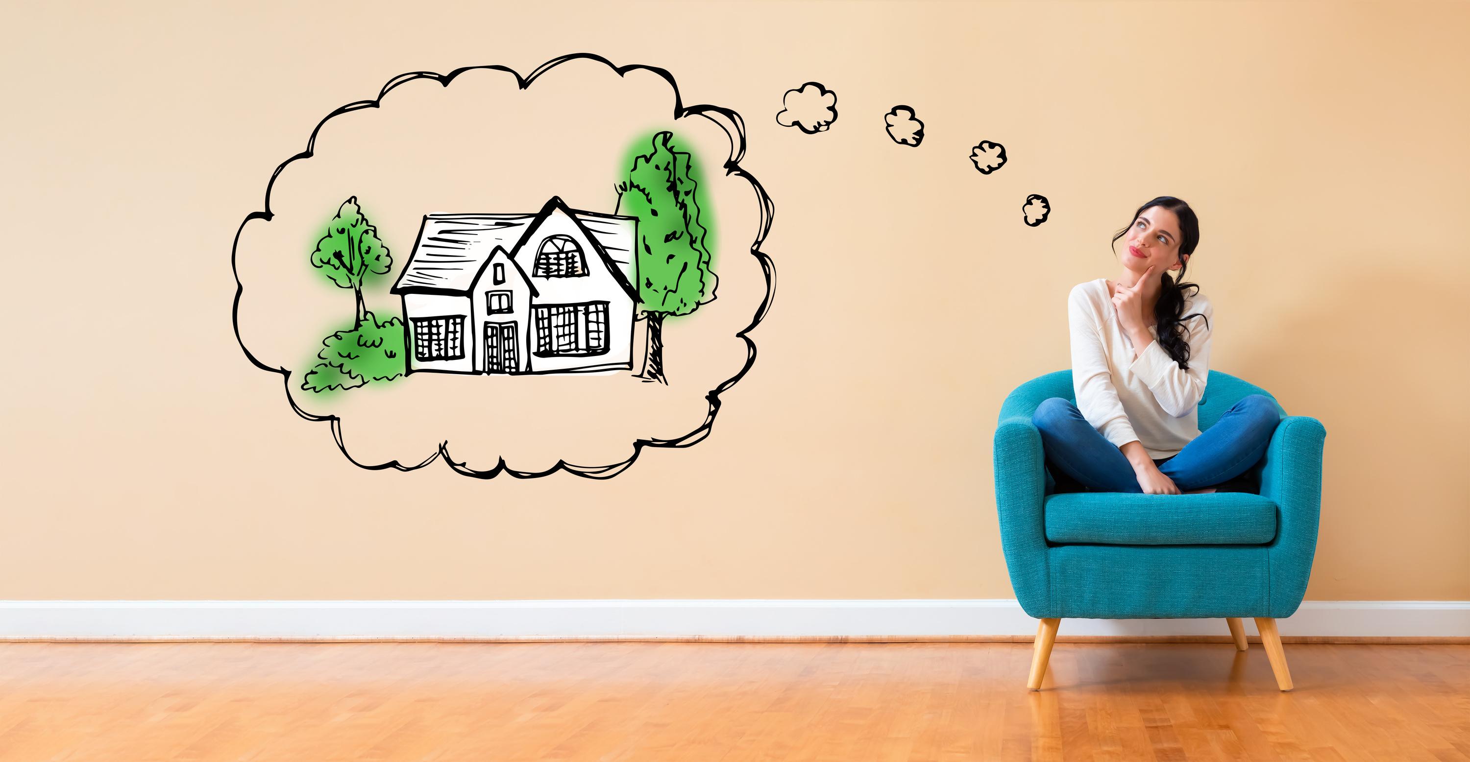 Crédit immobilier : la mauvaise réputation des prêts relais est-elle vraiment justifiée ?