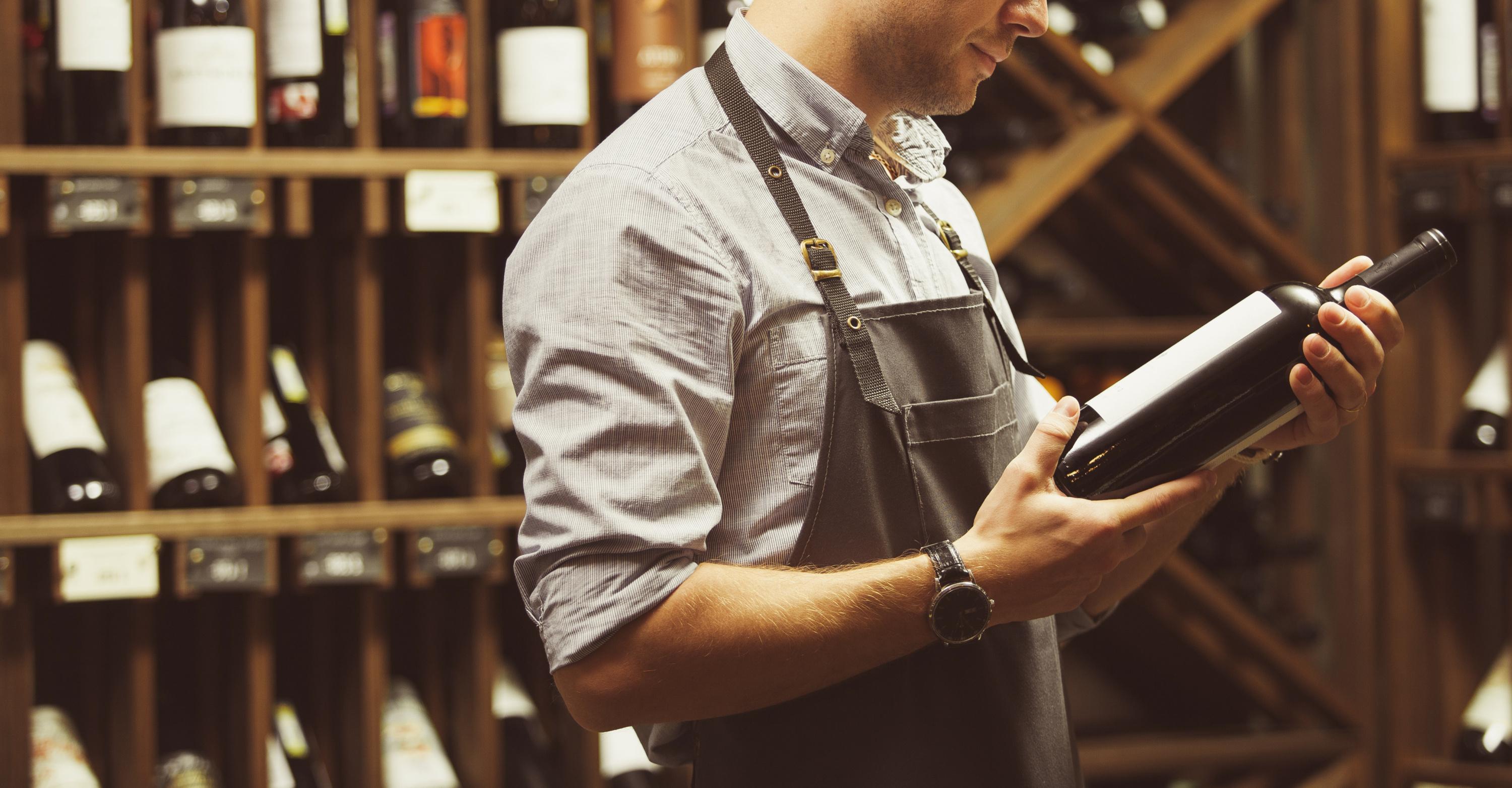 Bourgogne, Jura, Champagne… Les 10 belles cuvées à s’offrir à la foire aux vins de la Cave du Château