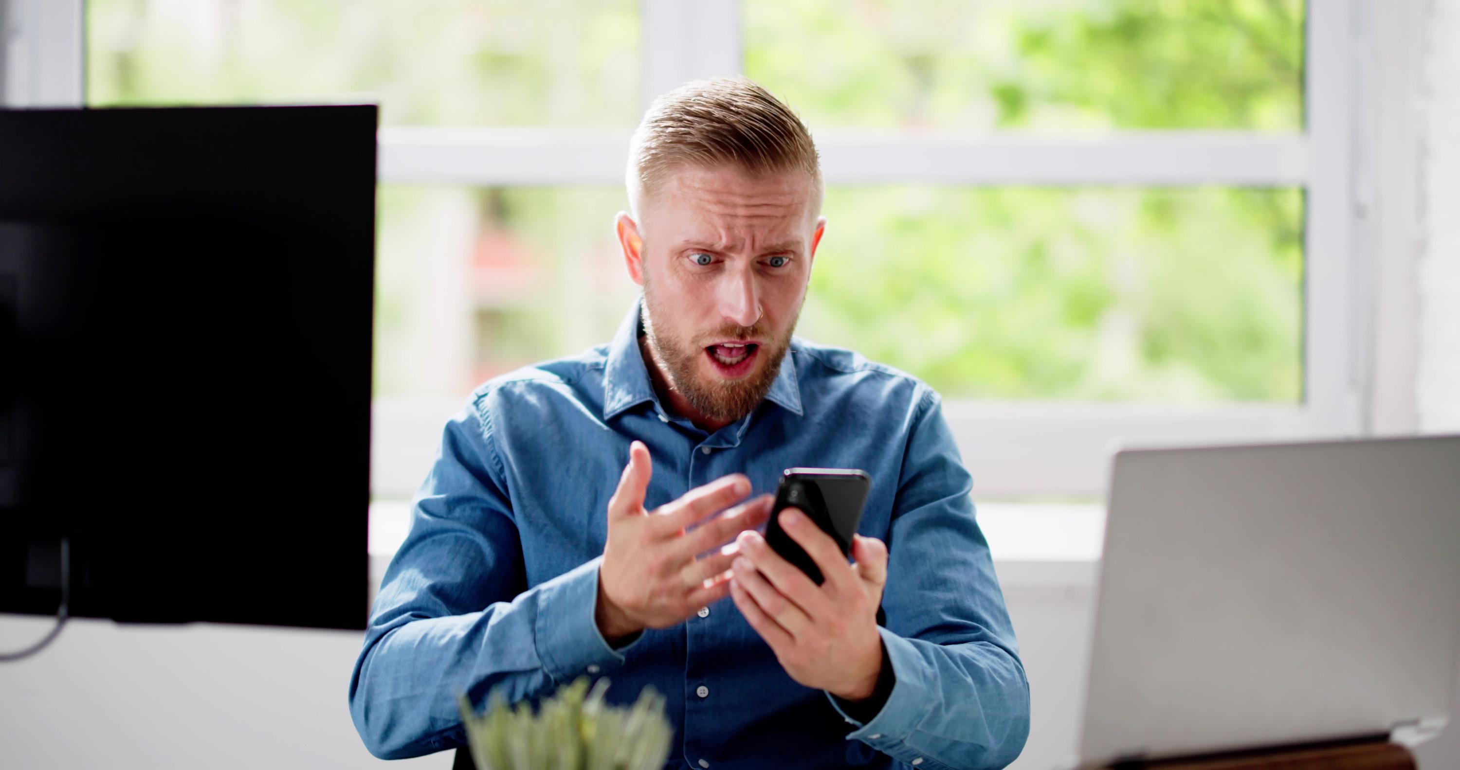 Les mauvaises surprises iront crescendo ces deux prochaines années pour les investisseurs qui ont participé ces trois dernières années à des projets de financement participatif. 