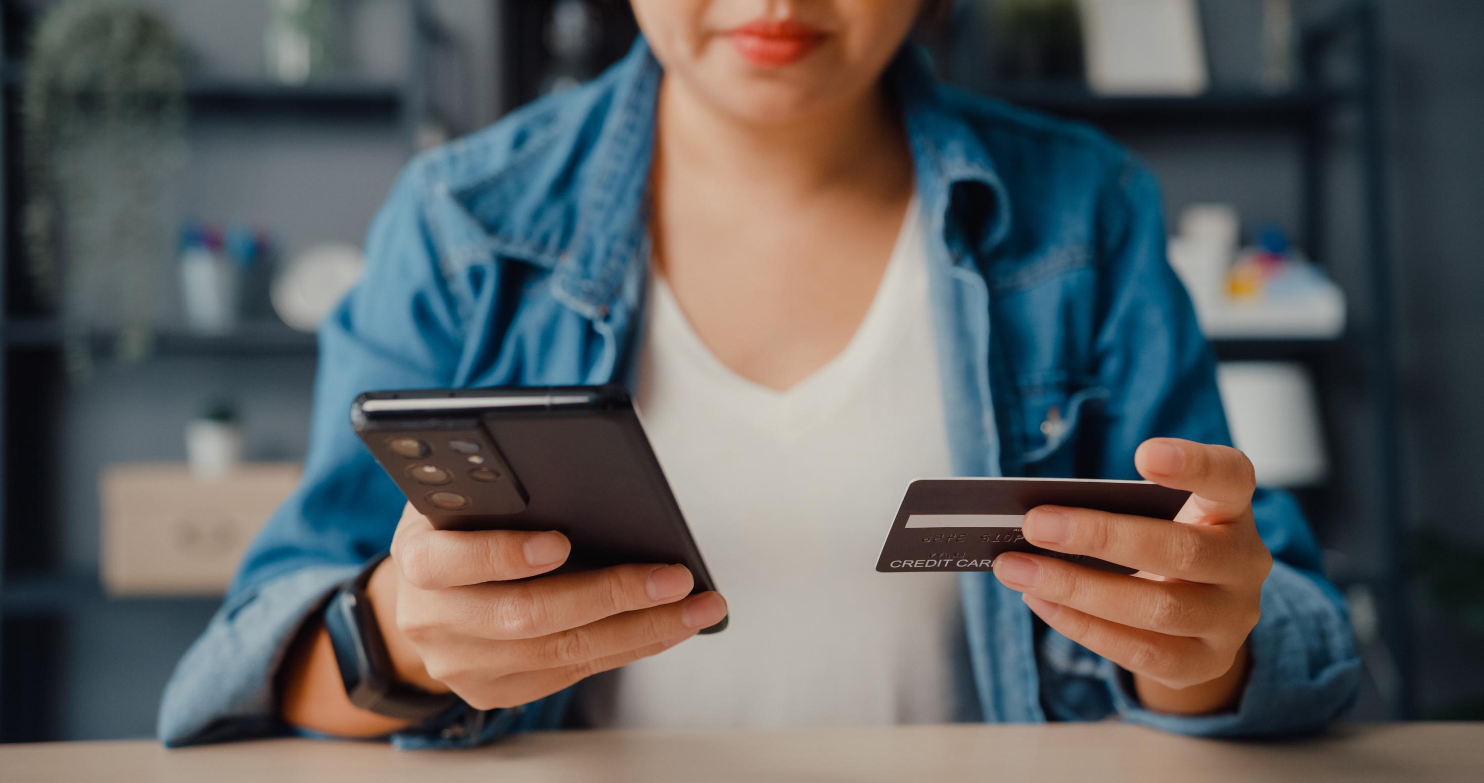 Un locataire ne peut pas arrêter de payer son loyer parce que son logement a un DPE G