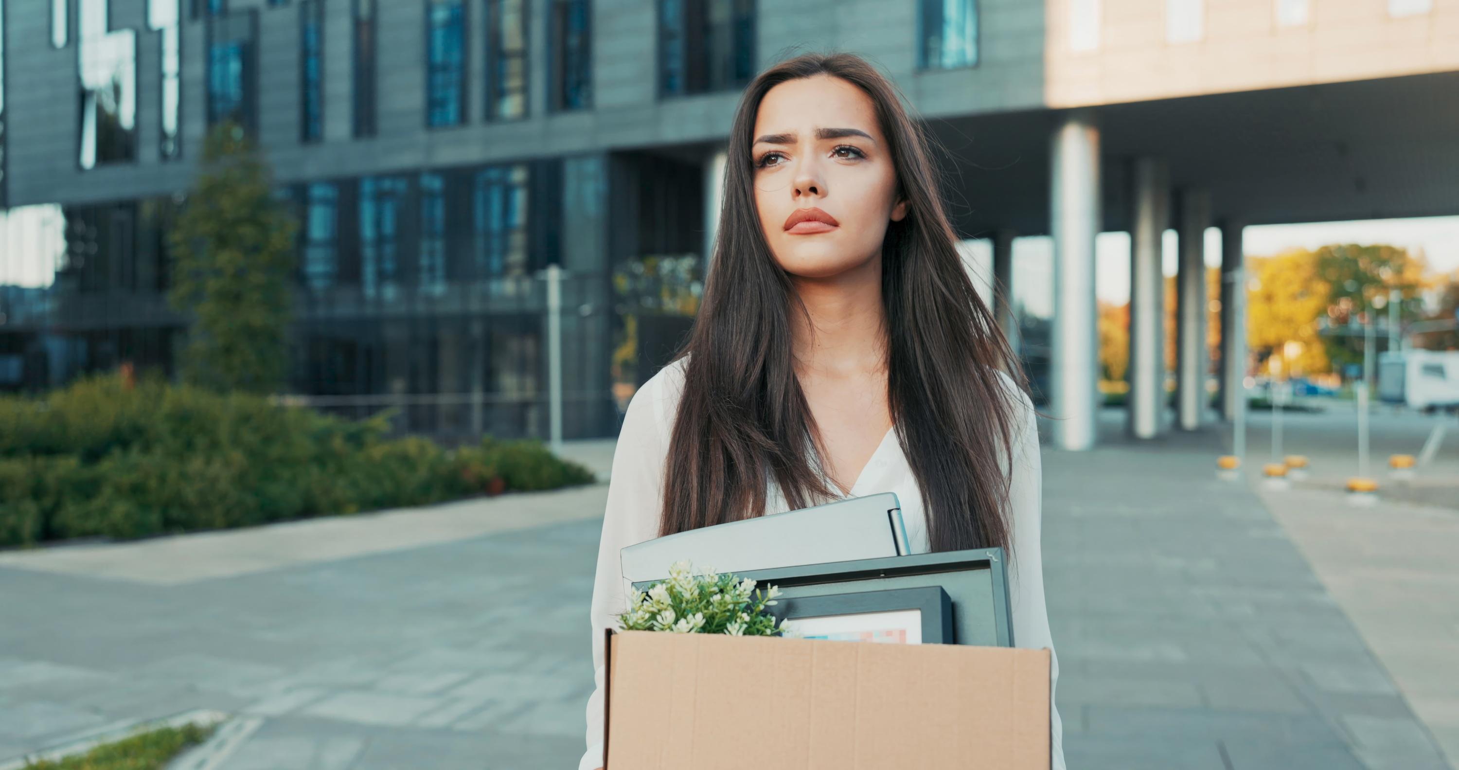 Comment rompt-on un contrat d'apprentissage ? La justice se penche sur cette épineuse question