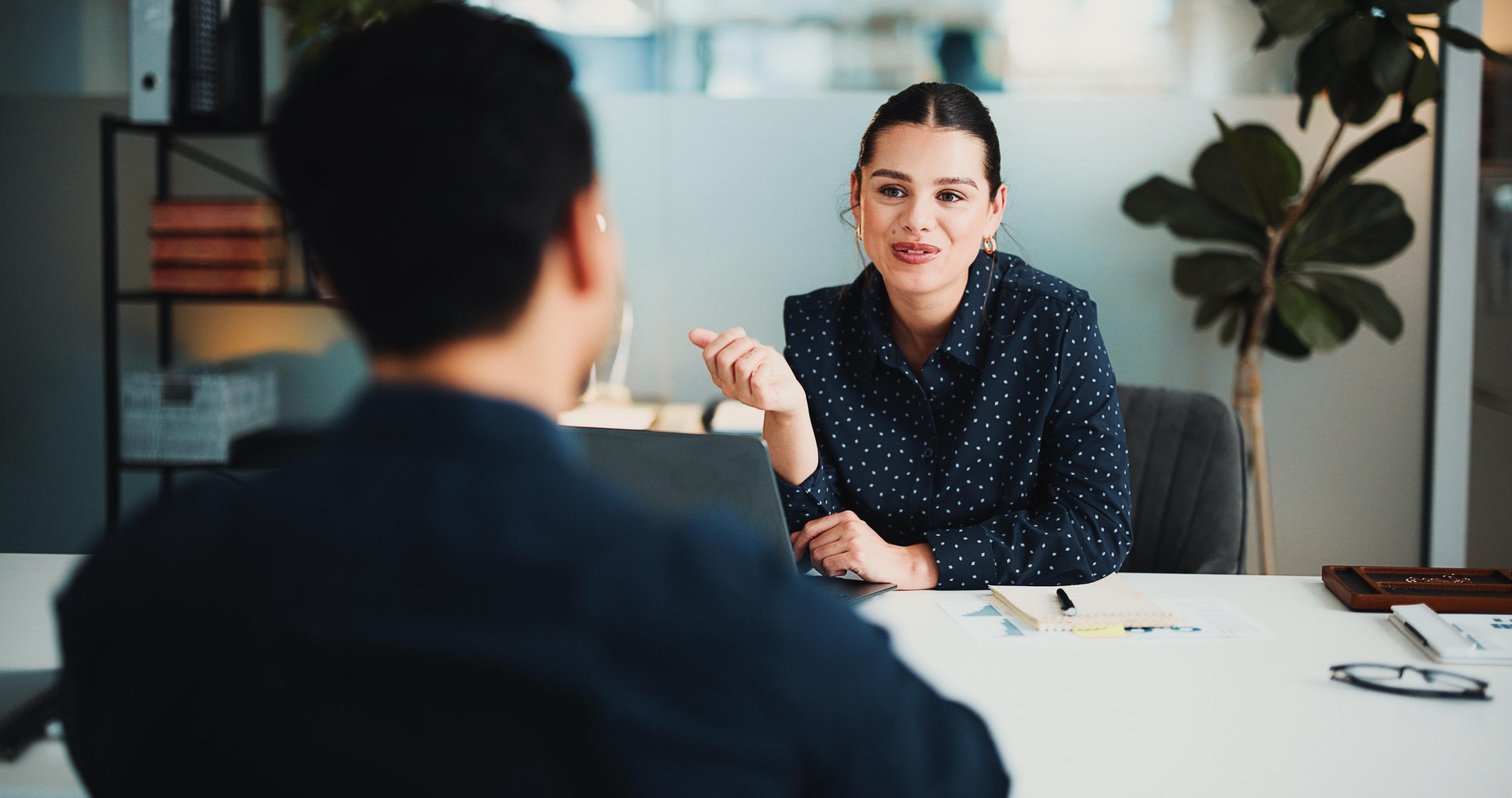 «Une entreprise qui utilise ces procédés se décrédibilise» : pourquoi les tests de personnalités sont devenus ringards