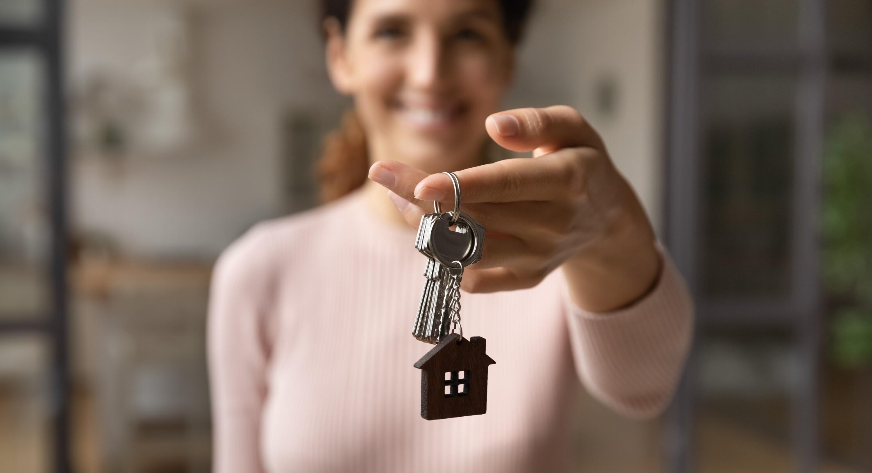 «Je suis ravie d’avoir vendu ma maison, même à 60 000 euros de moins» : pourquoi ces propriétaires ont préféré perdre de l’argent plutôt que de perdre leur acheteur