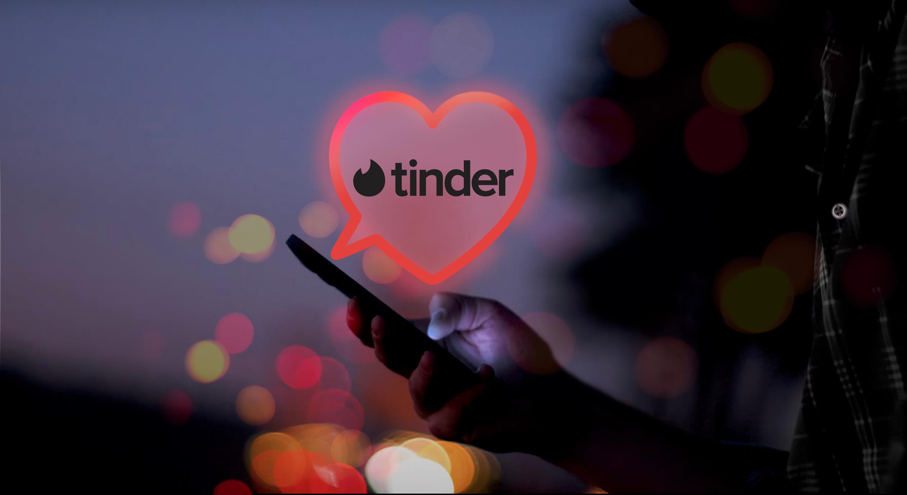«Double date», astrologie… Comment Tinder redresse la barre dans un marché des applications de rencontre déprimé