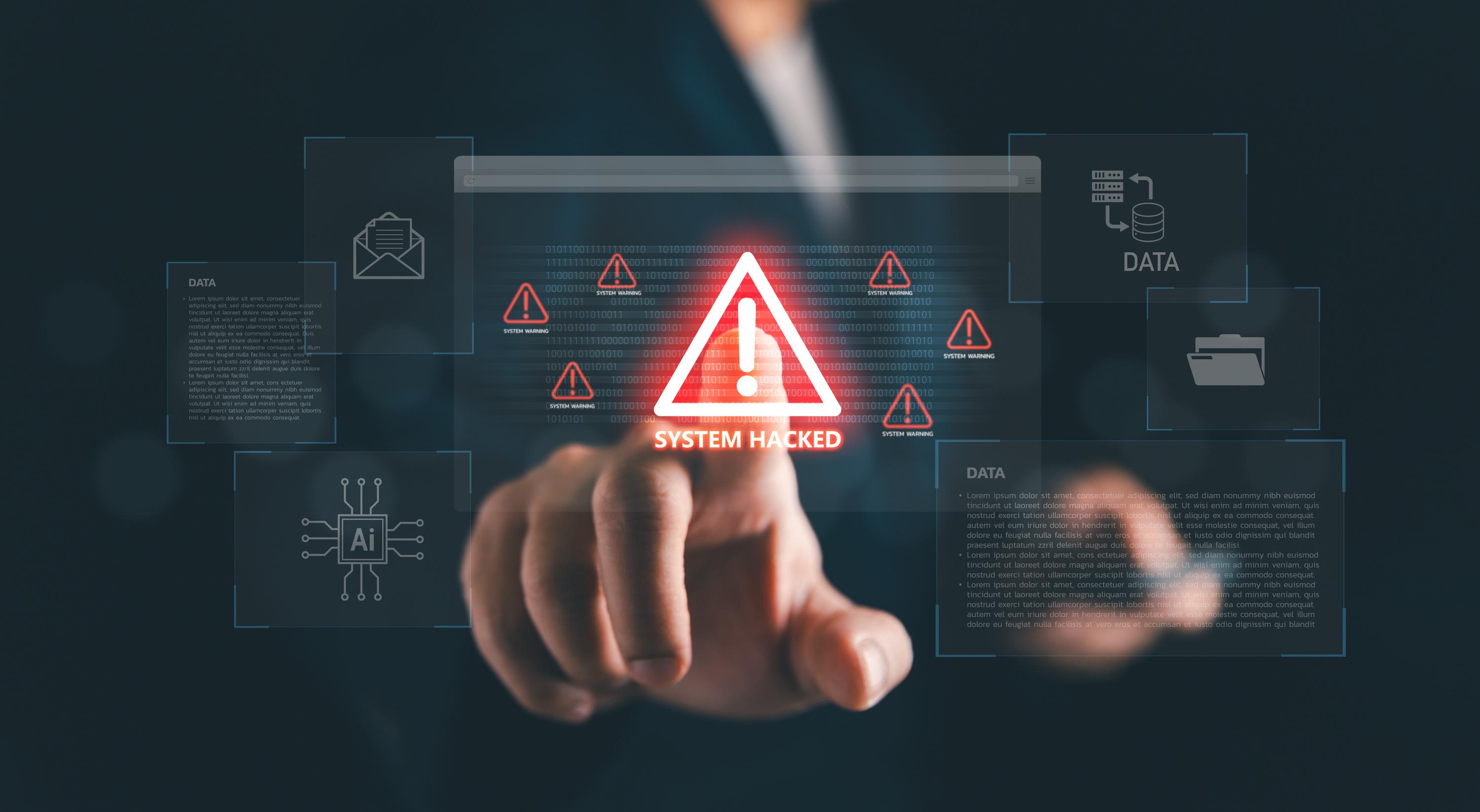 1,6 million de réservations et 10 ans de données : le groupe Pierre & Vacances-Center Parcs victime d’une cyberattaque