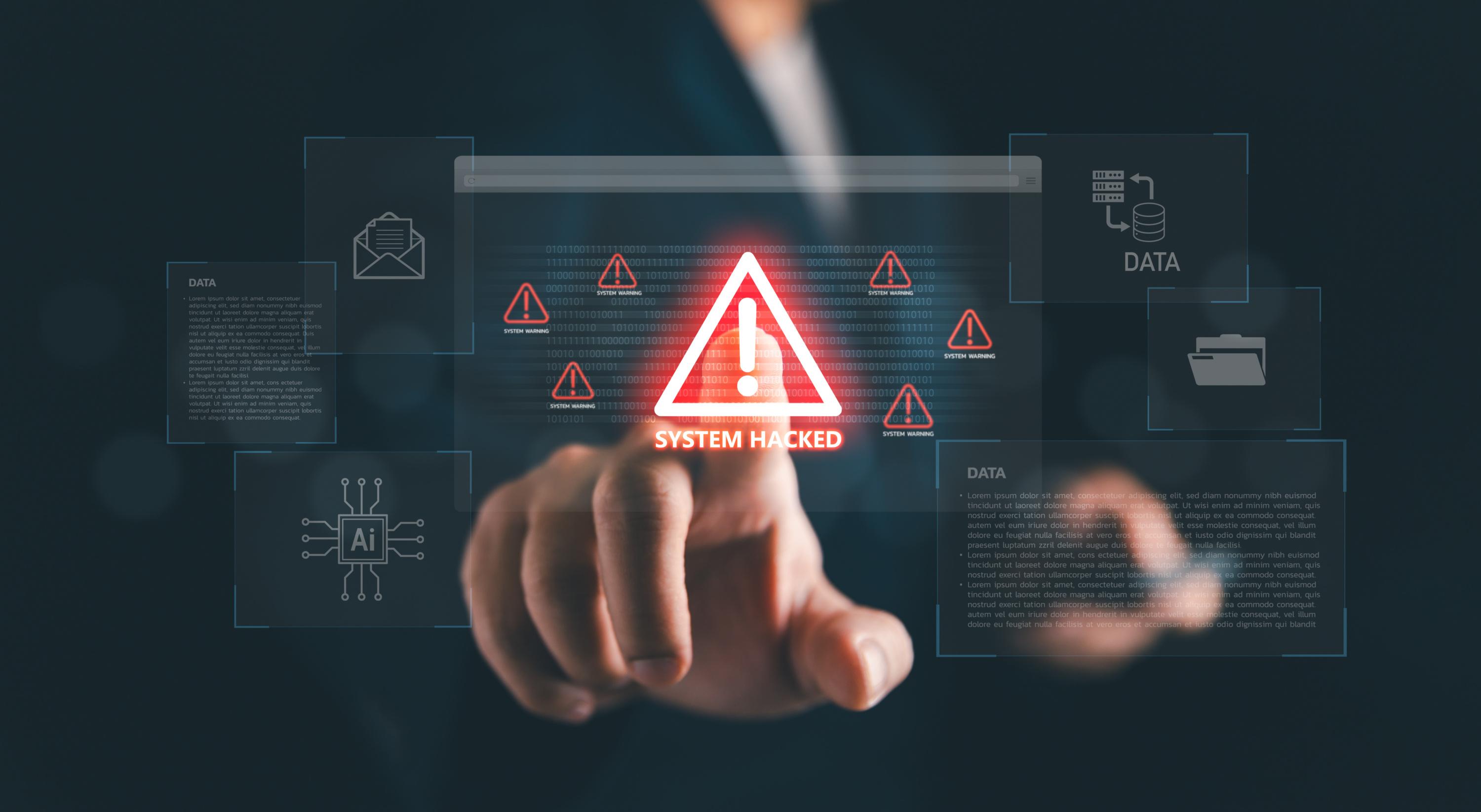 Une partie de l’Internet mondial mise à l’arrêt après la découverte de failles «critiques» dans le langage informatique PHP