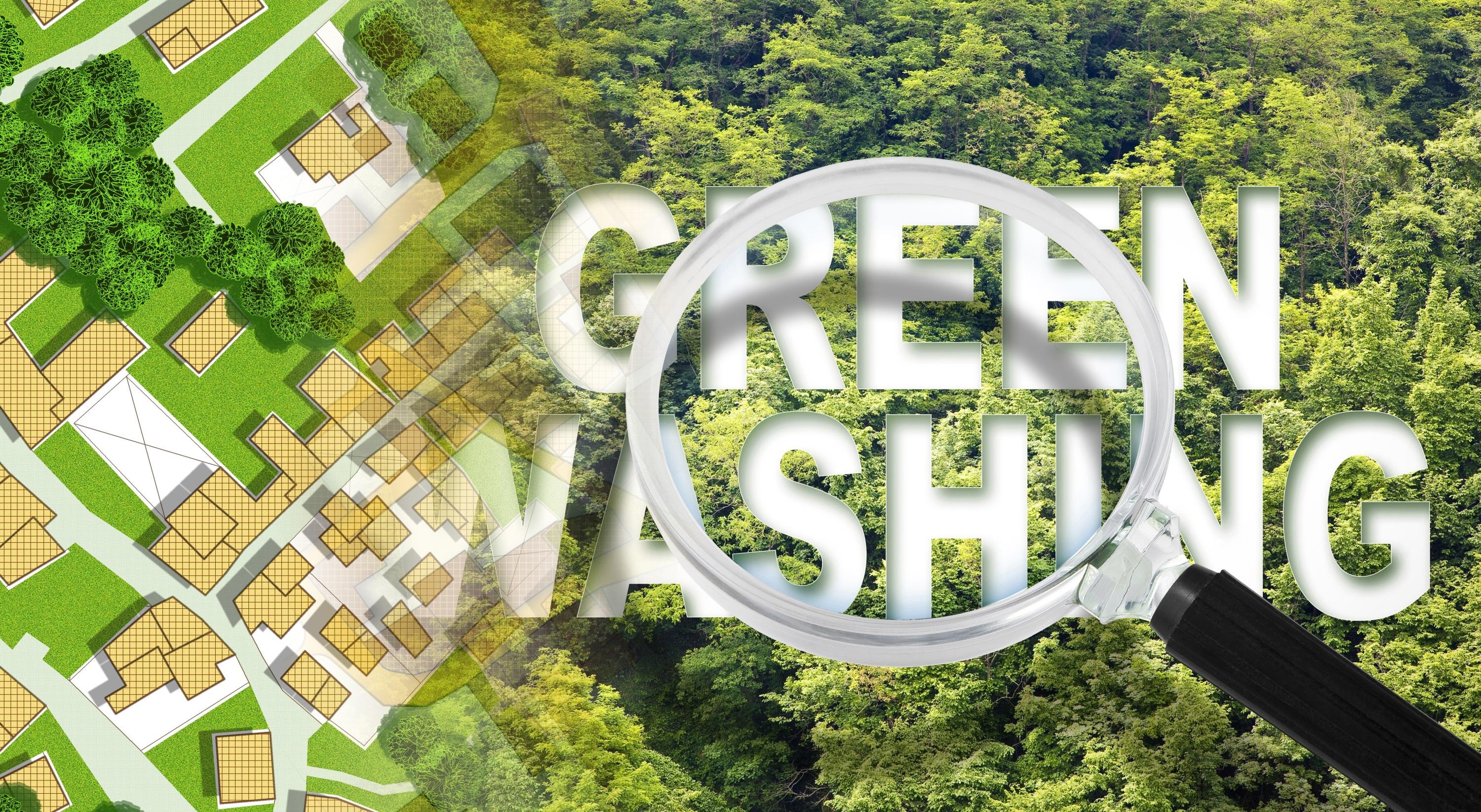 Accusé de greenwashing dans un article, le cabinet d’architecte poursuit l’auteur pour diffamation