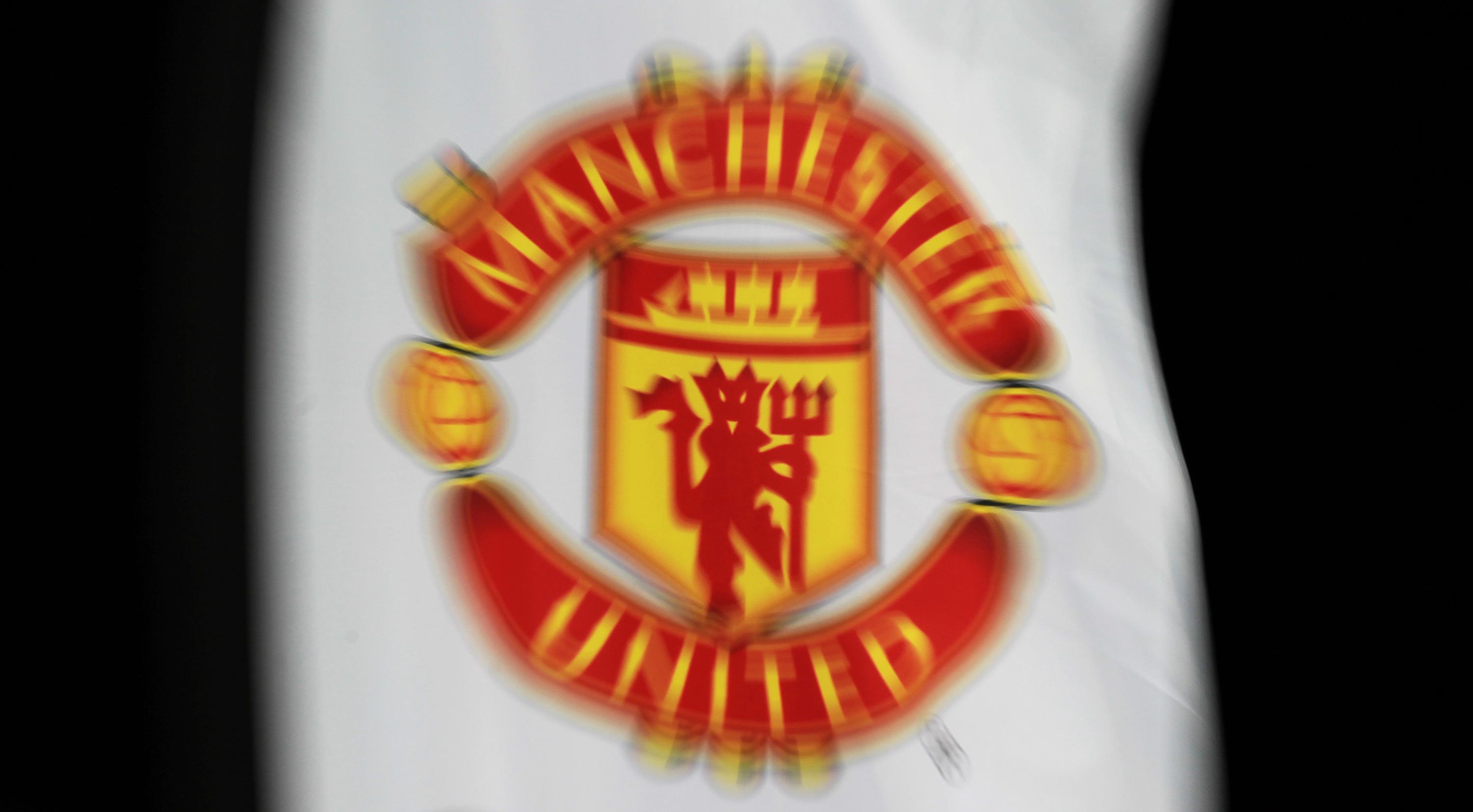 Premier League : les candidats au rachat de Manchester United affinent leurs offres