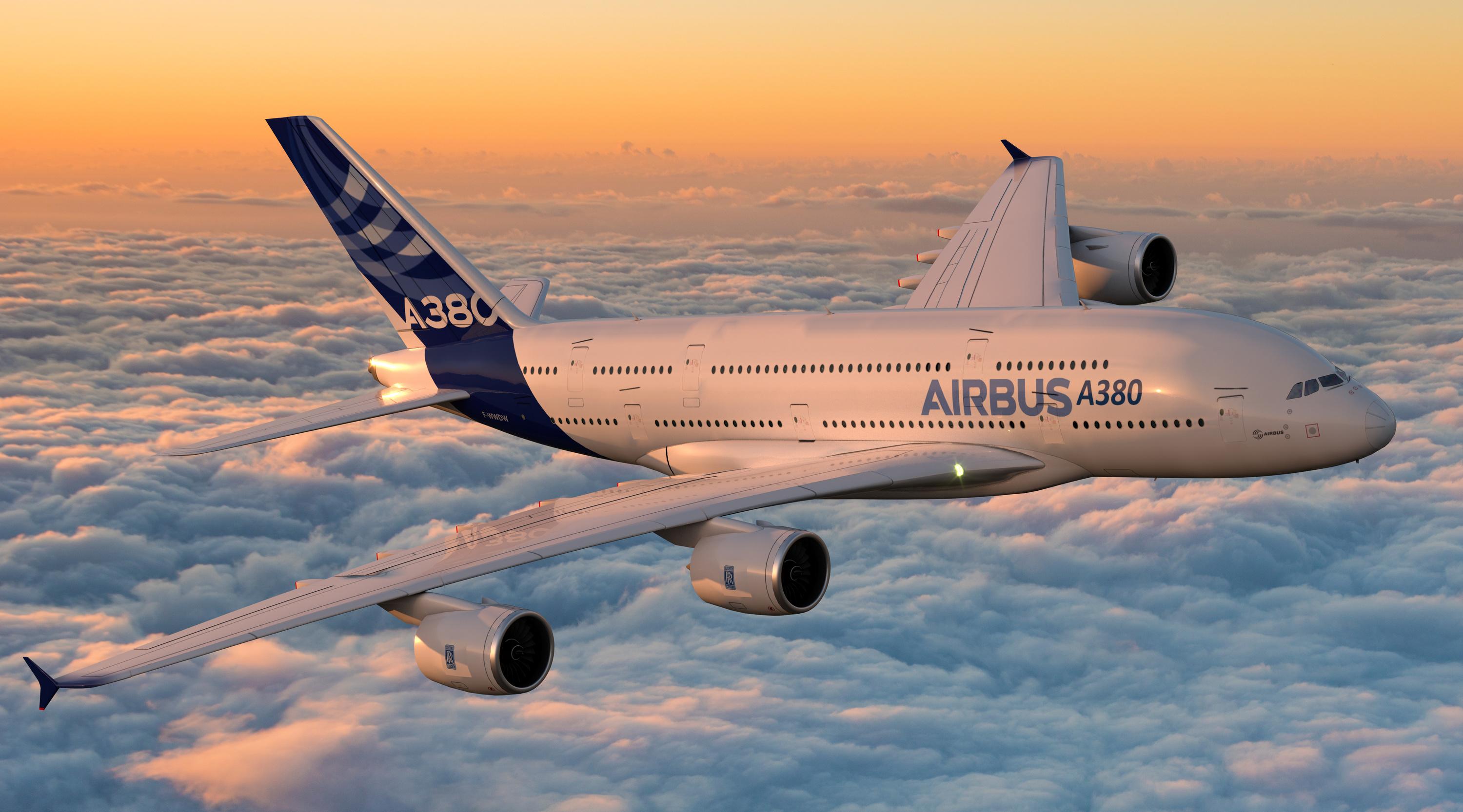 Airbus, LVMH, Axa, TotalEnergies… Ces groupes qui empruntent moins cher que l’État français