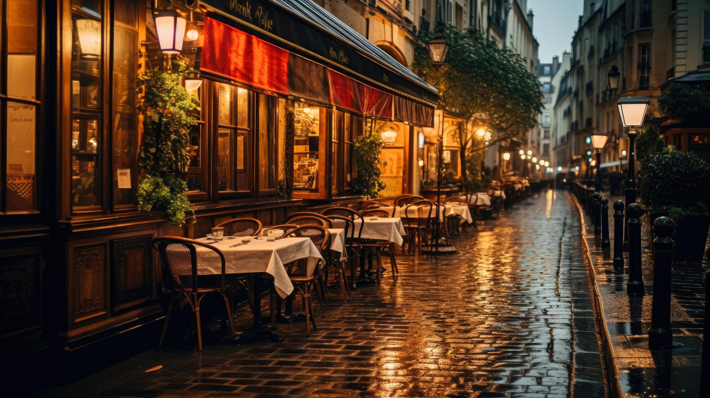 L’affichage de l’origine de toutes les viandes obligatoire dans les restaurants à compter de ce mercredi