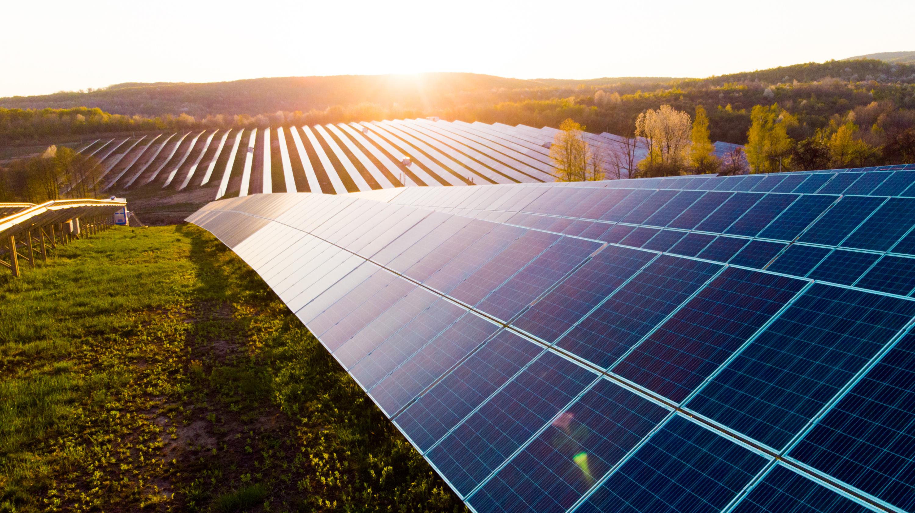 Énergies renouvelables : l’entreprise girondine Valorem passe un nouveau cap en levant 200 millions d'euros