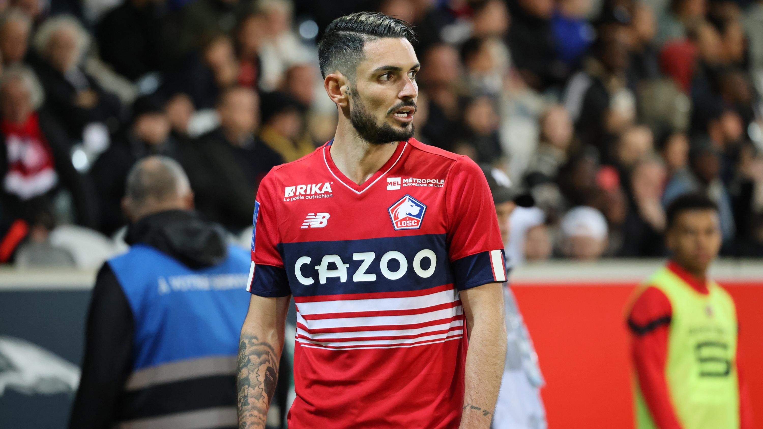 DIRECT - Ligue 1 : suivez le multiplex de la 15e journée