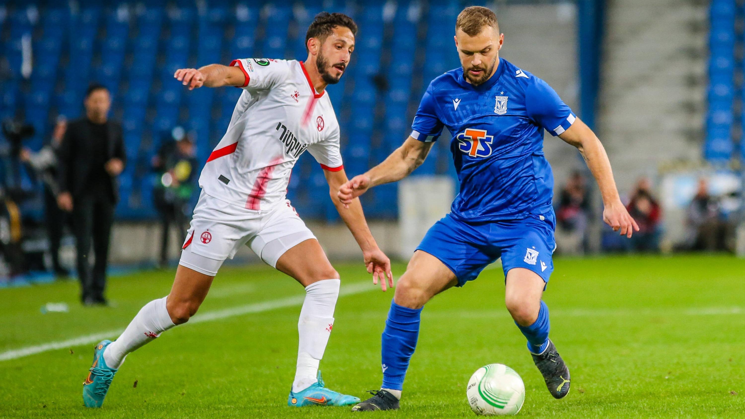 Foot : un joueur israélien exclu de son club en Turquie, accusé d'«incitation à la haine»