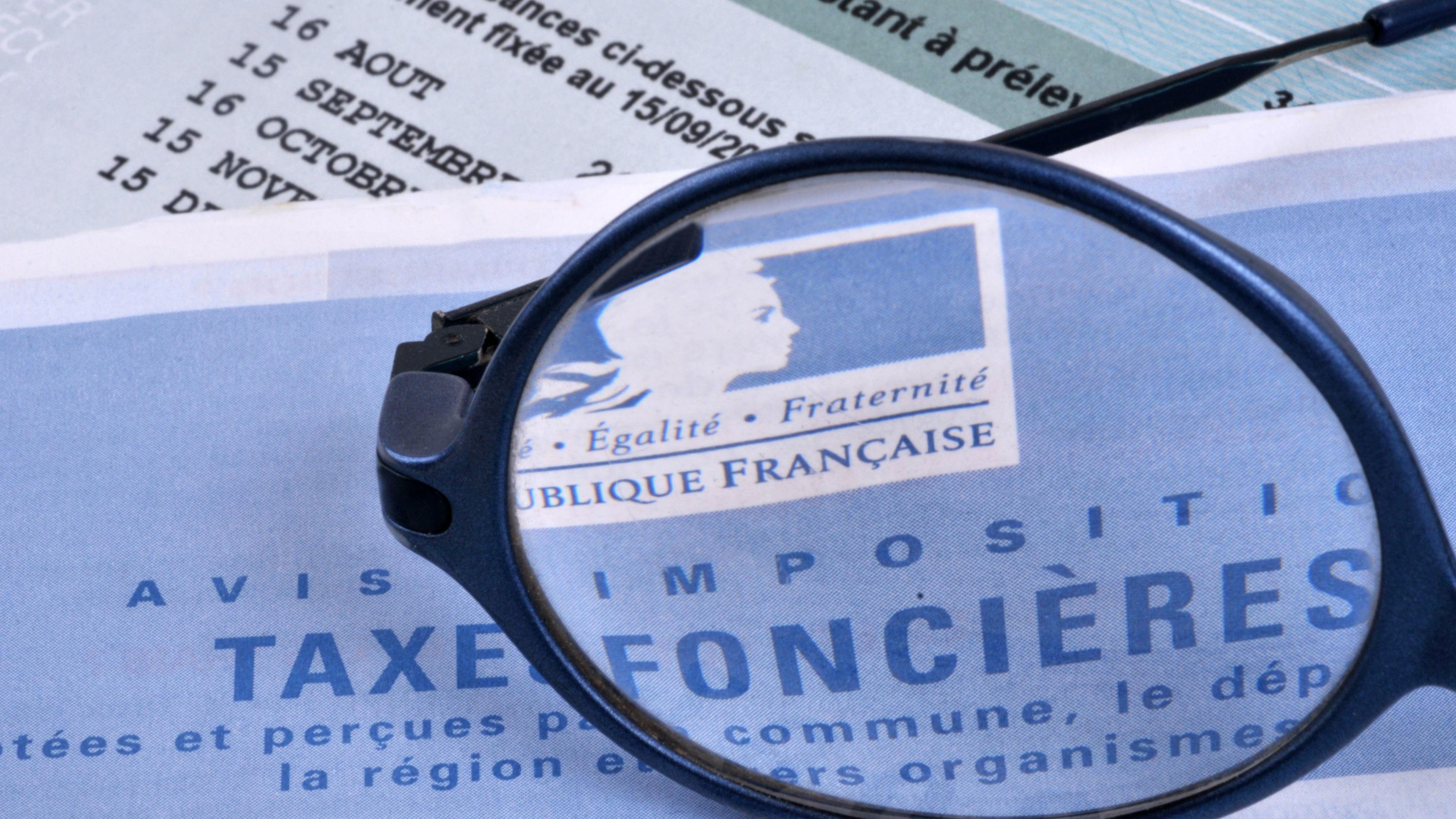 Les particuliers ont été les premières victimes de cette forte tendance haussière.