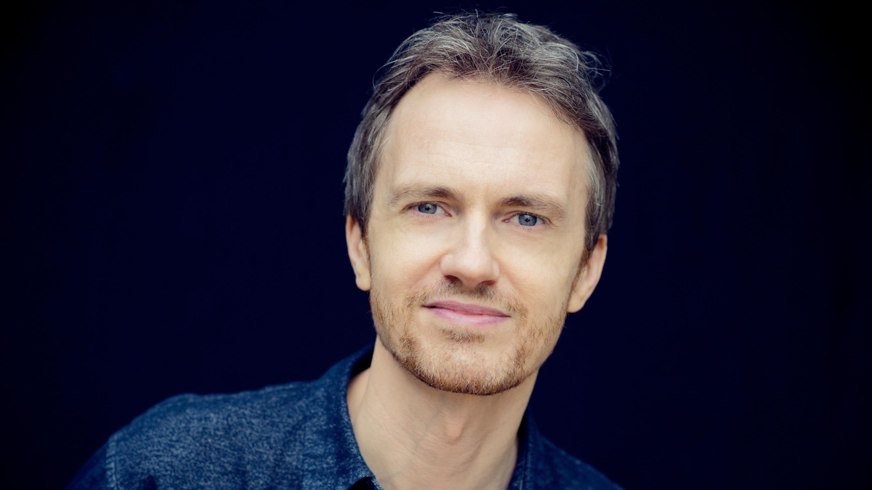 Je me suis construit contre le conservatoire lui-même : les cinquante nuances de piano d’Alexandre Tharaud