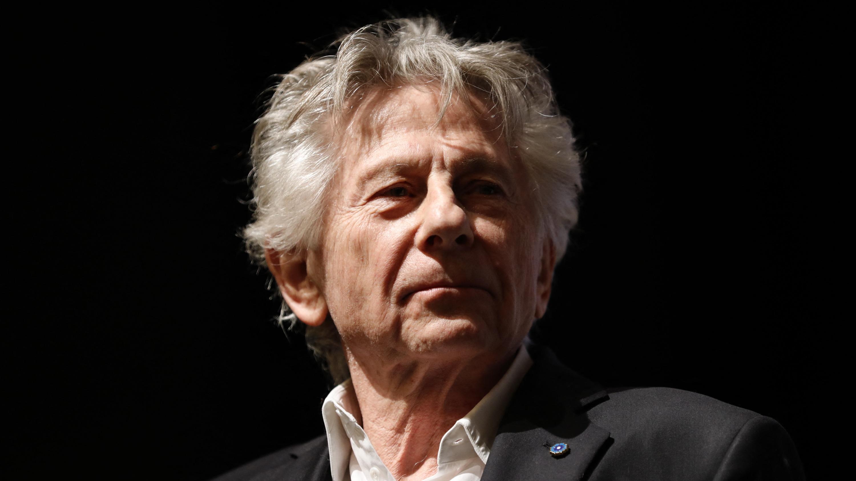 Roman Polanski jugé en appel au civil pour diffamation après des accusations d'agressions sexuelles