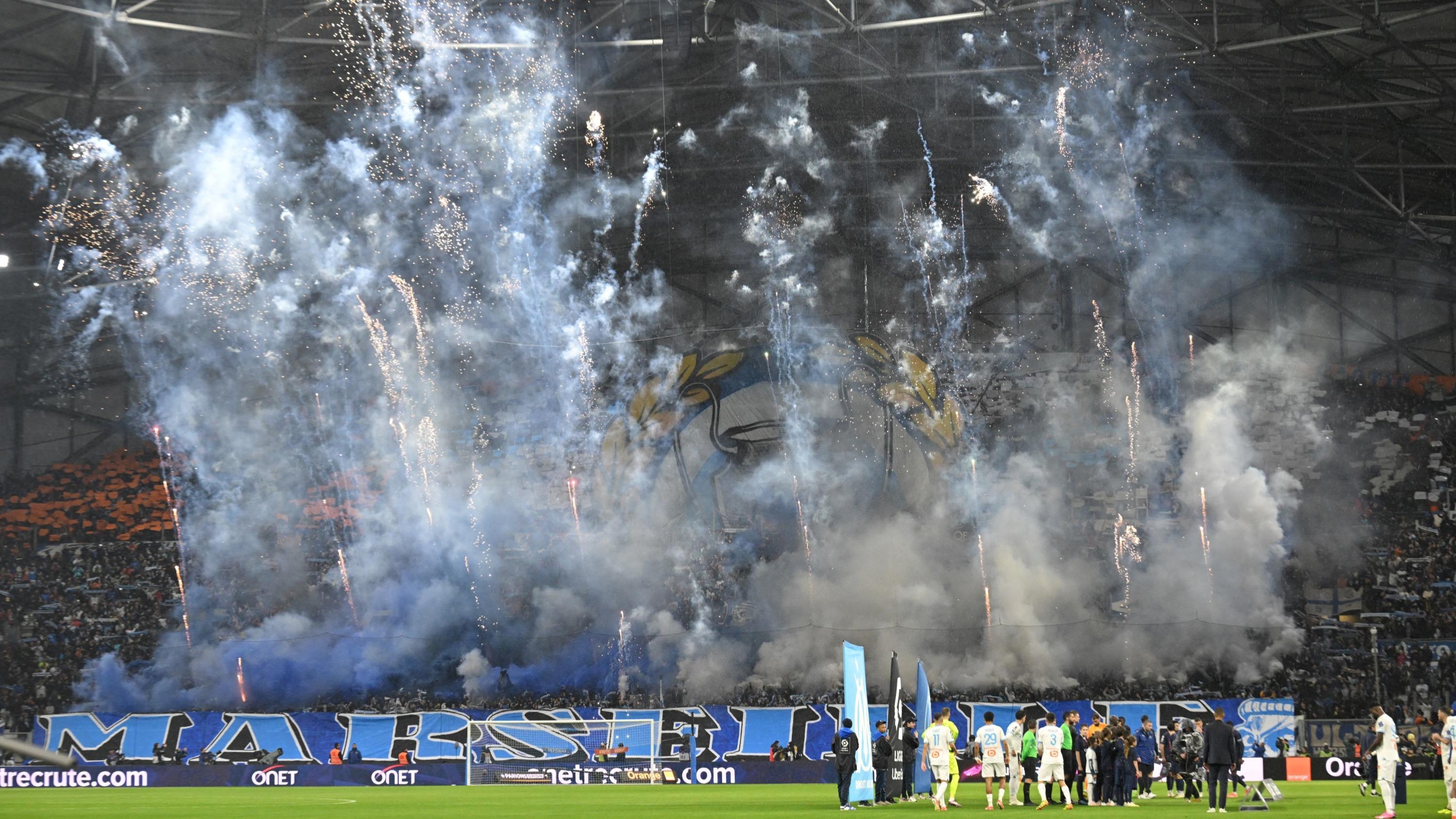 OM-PSG : occasion en or, Paris revanchard, «tournant pour le titre»… Pourquoi ce Classique est aussi ouvert qu’attendu